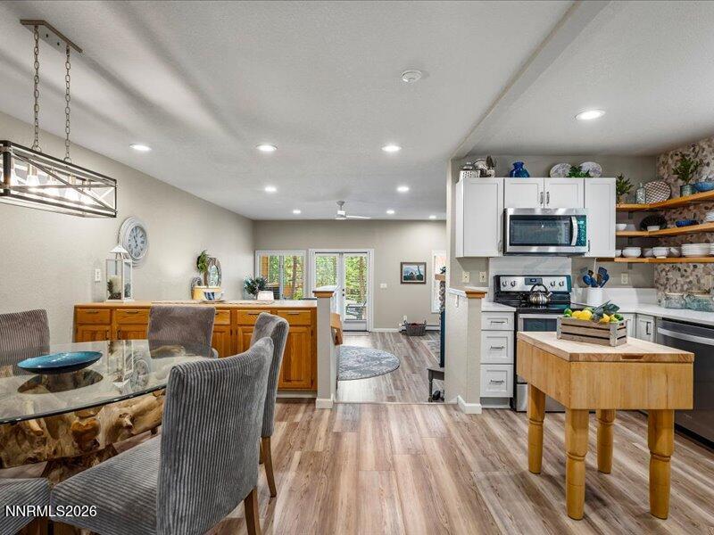 947 Incline Way UNIT 172