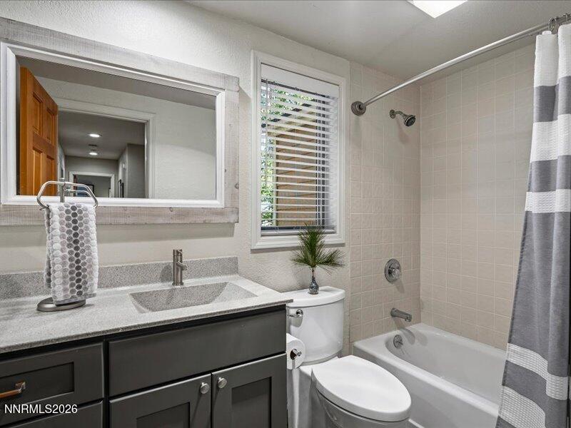 947 Incline Way UNIT 172