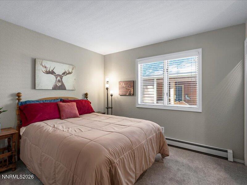 947 Incline Way UNIT 172