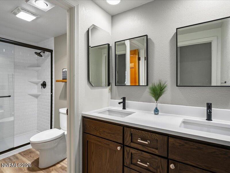 947 Incline Way UNIT 172