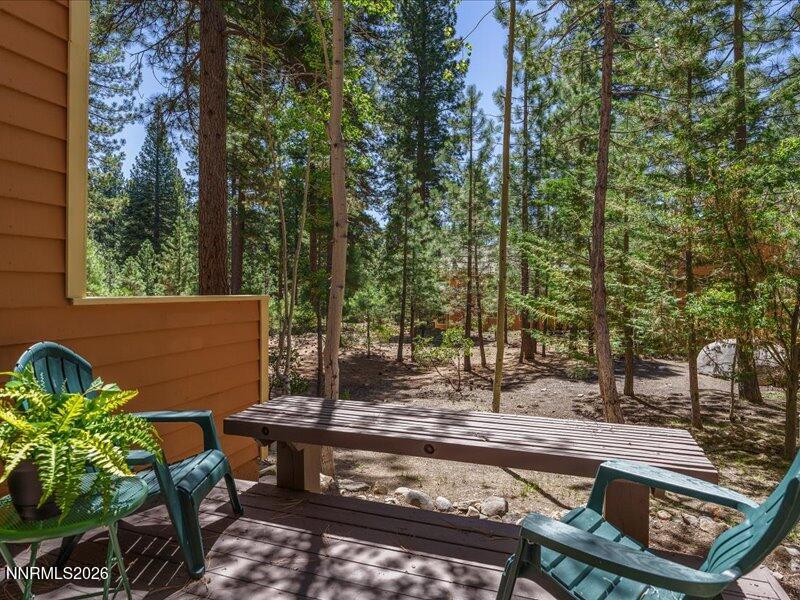 947 Incline Way UNIT 172