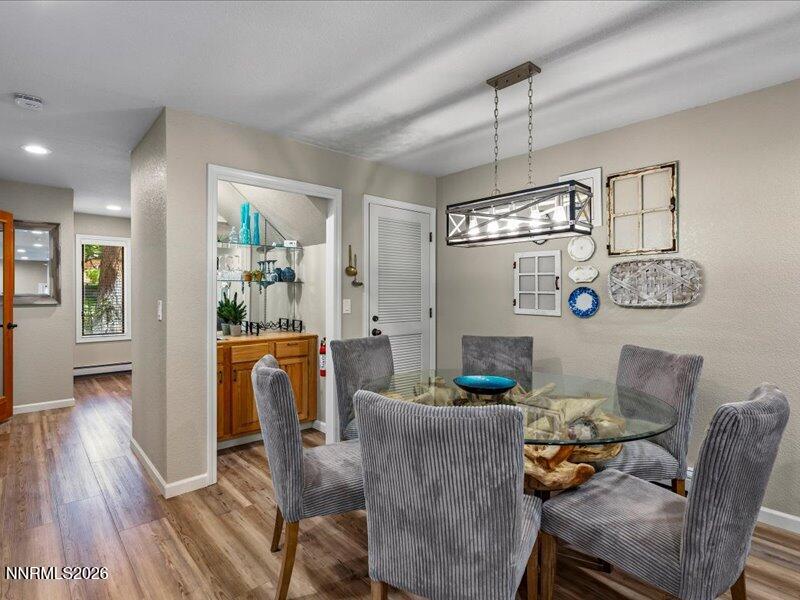 947 Incline Way UNIT 172