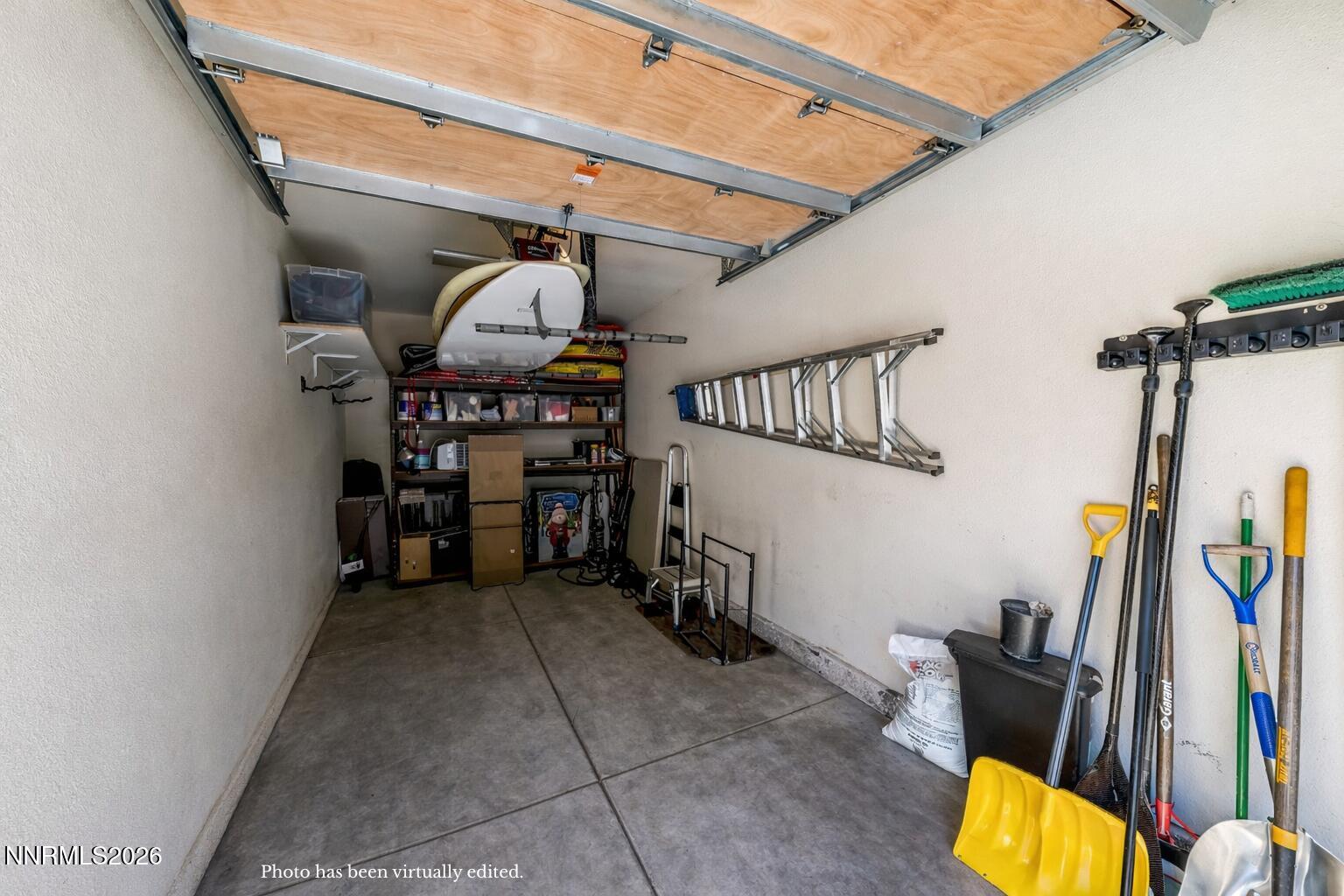 877 Northwood Boulevard 2