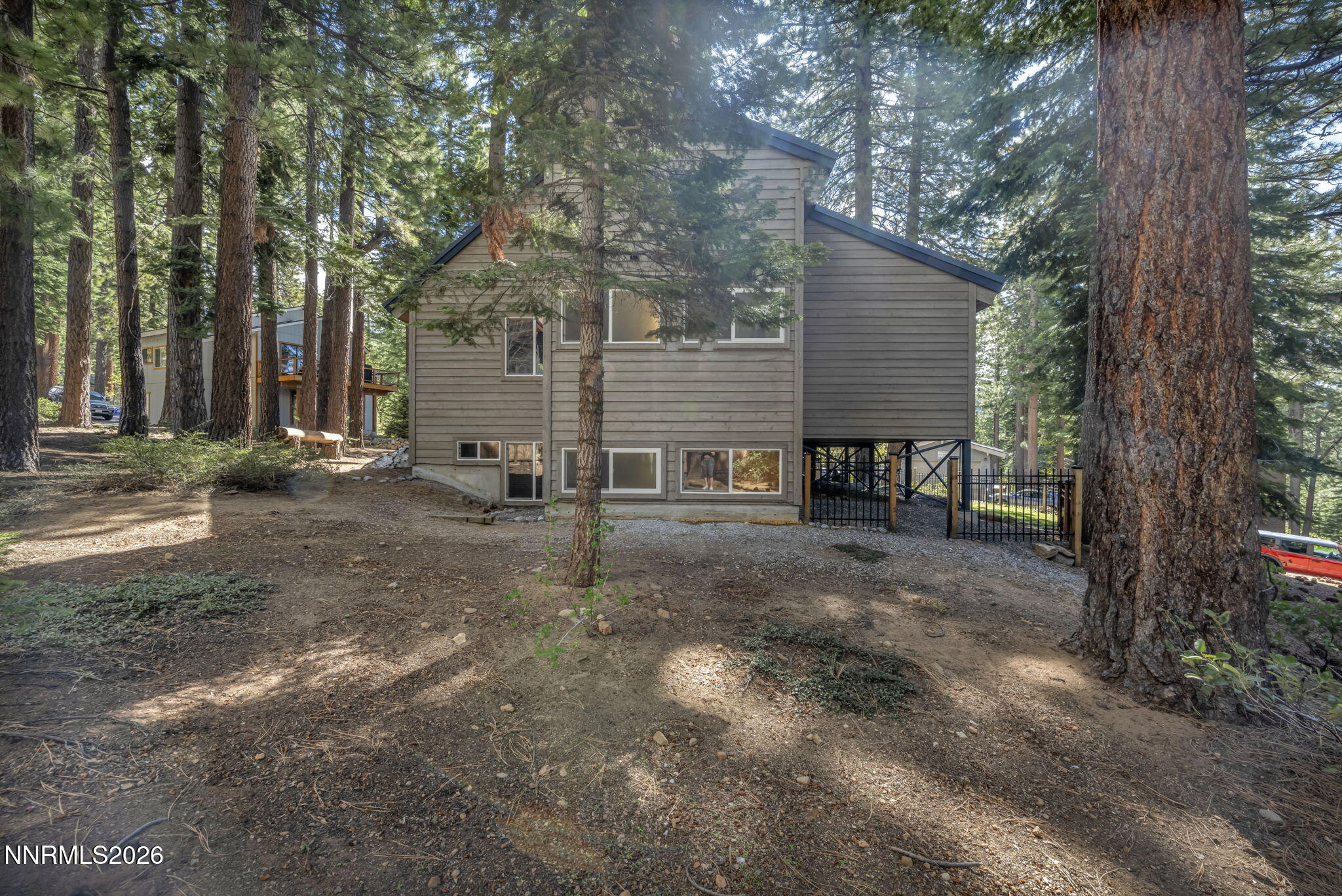 914 Jennifer Street