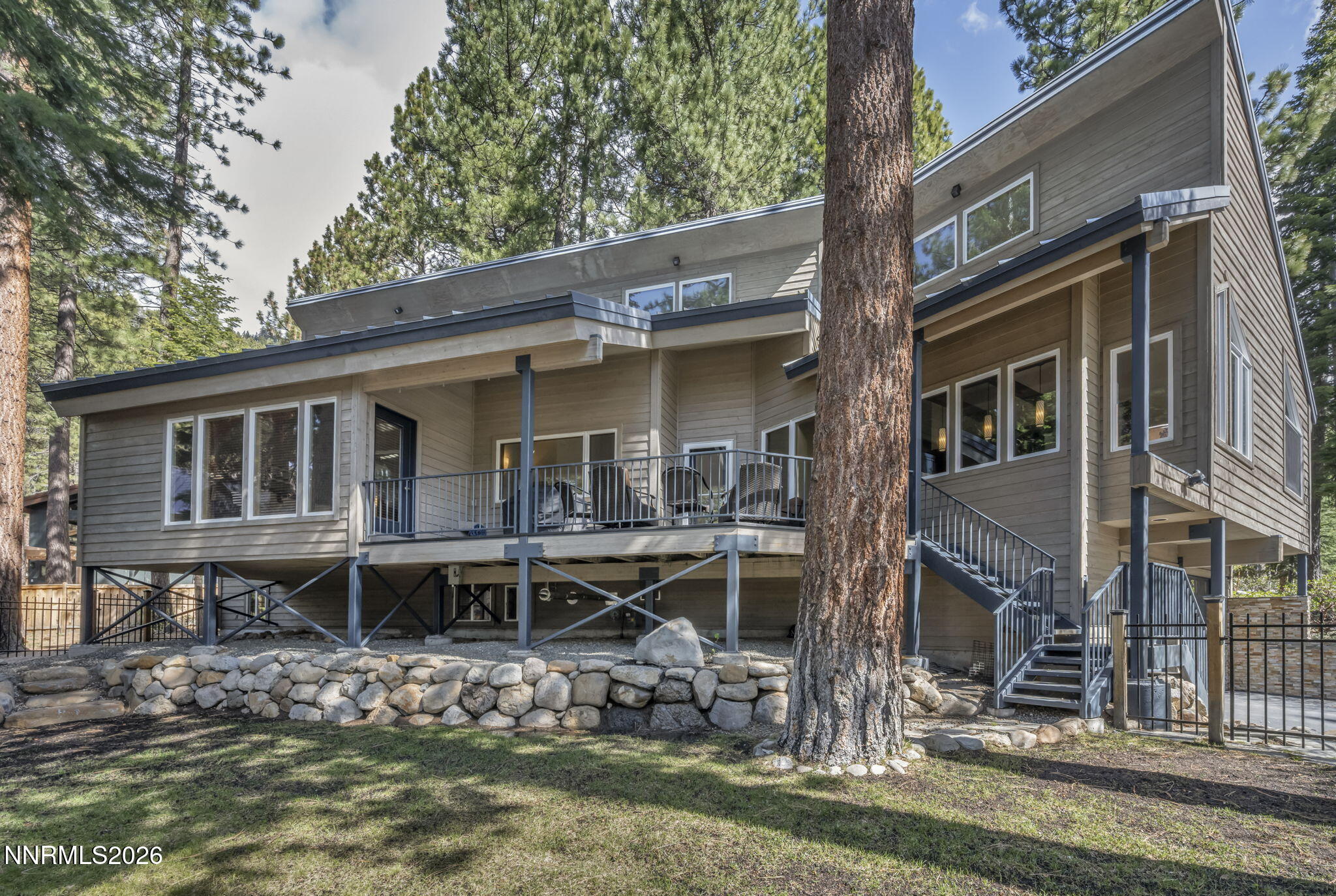 914 Jennifer Street