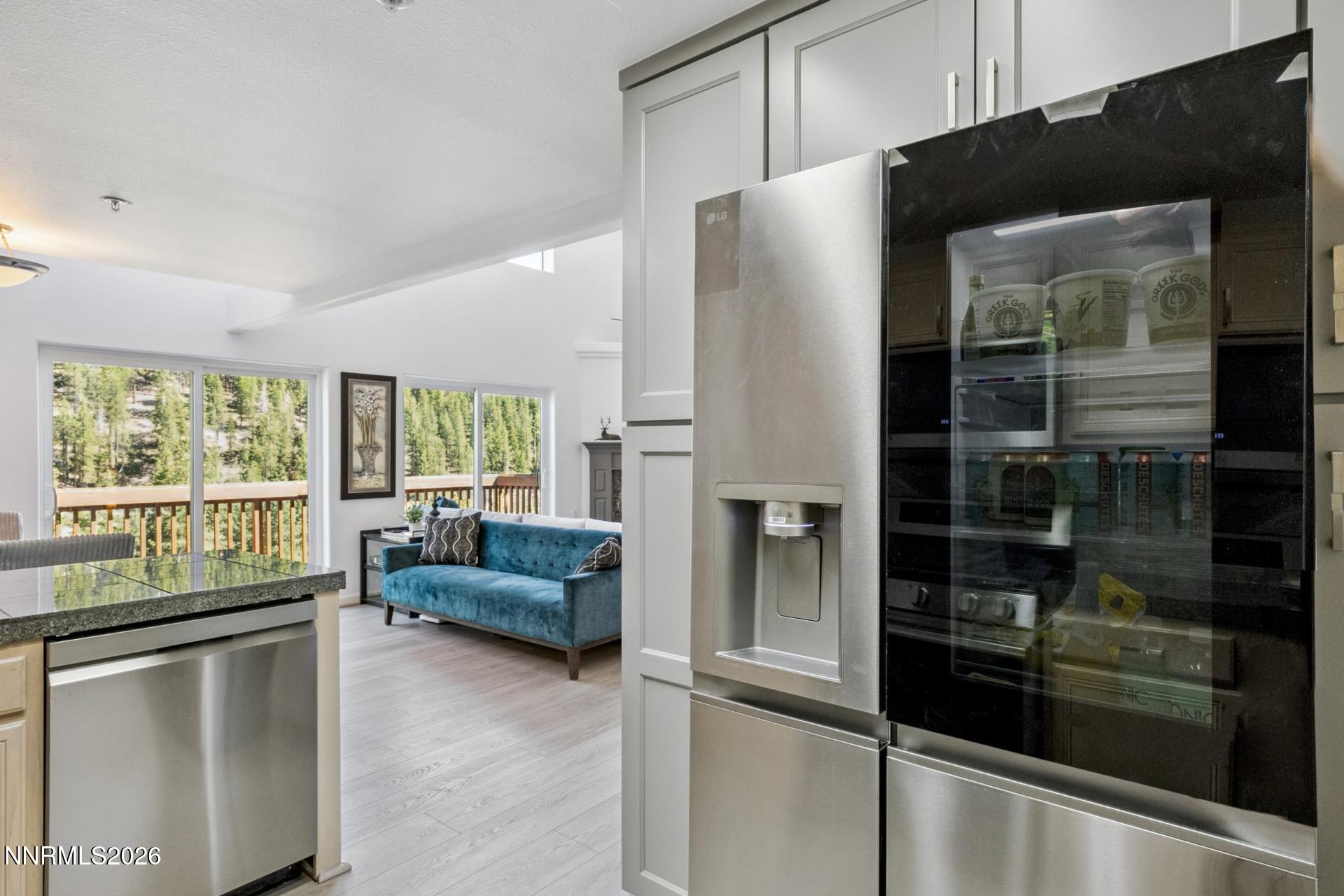 400 Fairview Boulevard UNIT 169