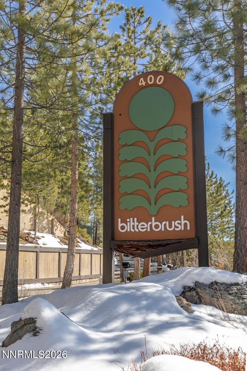 400 Fairview Boulevard UNIT 169