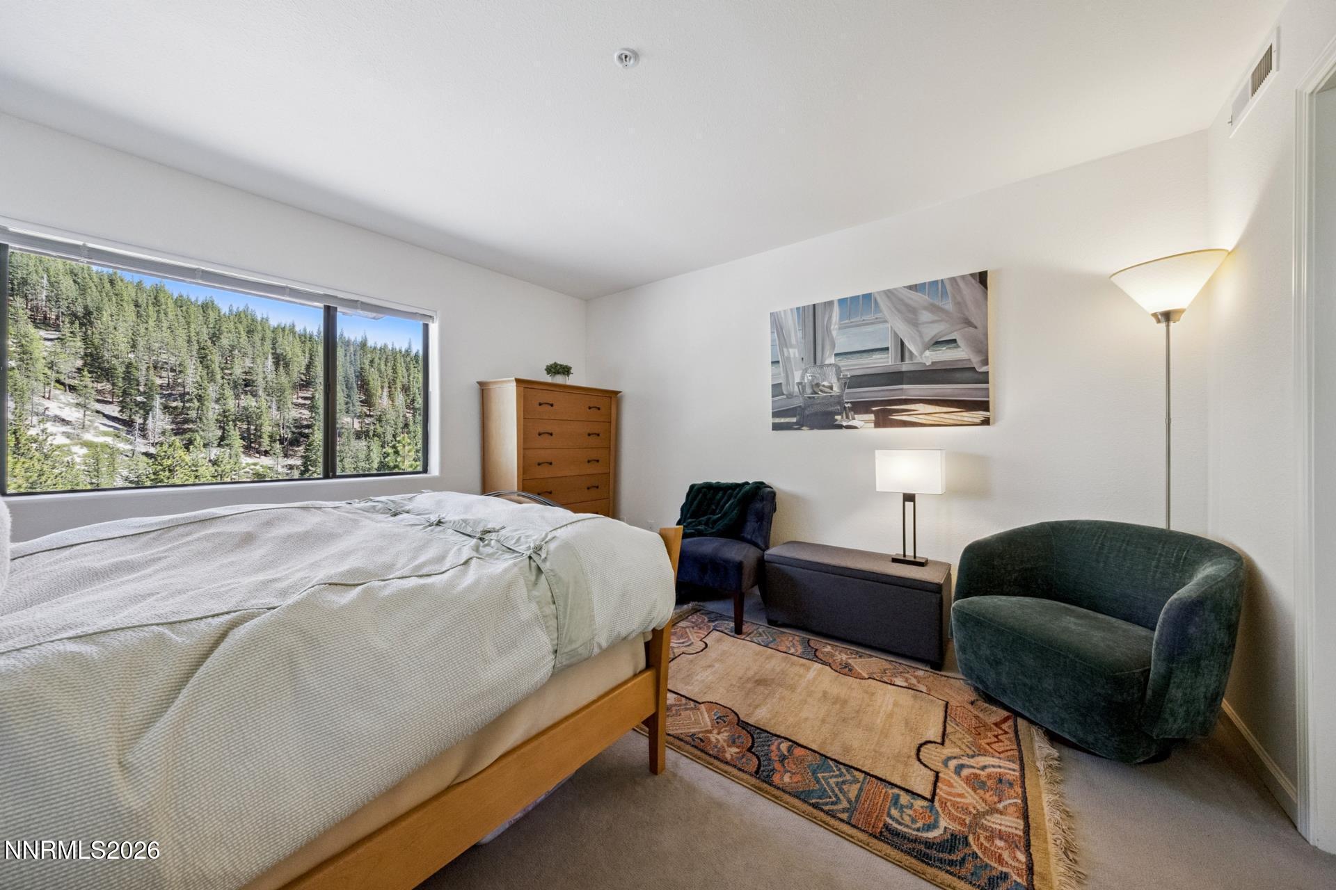 400 Fairview Boulevard UNIT 169