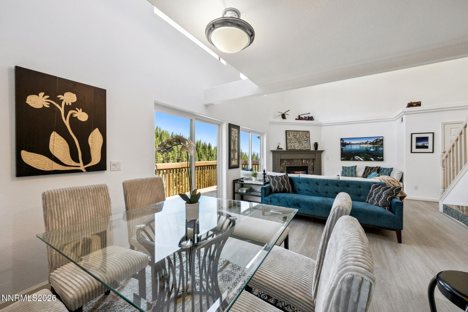 400 Fairview Boulevard UNIT 169