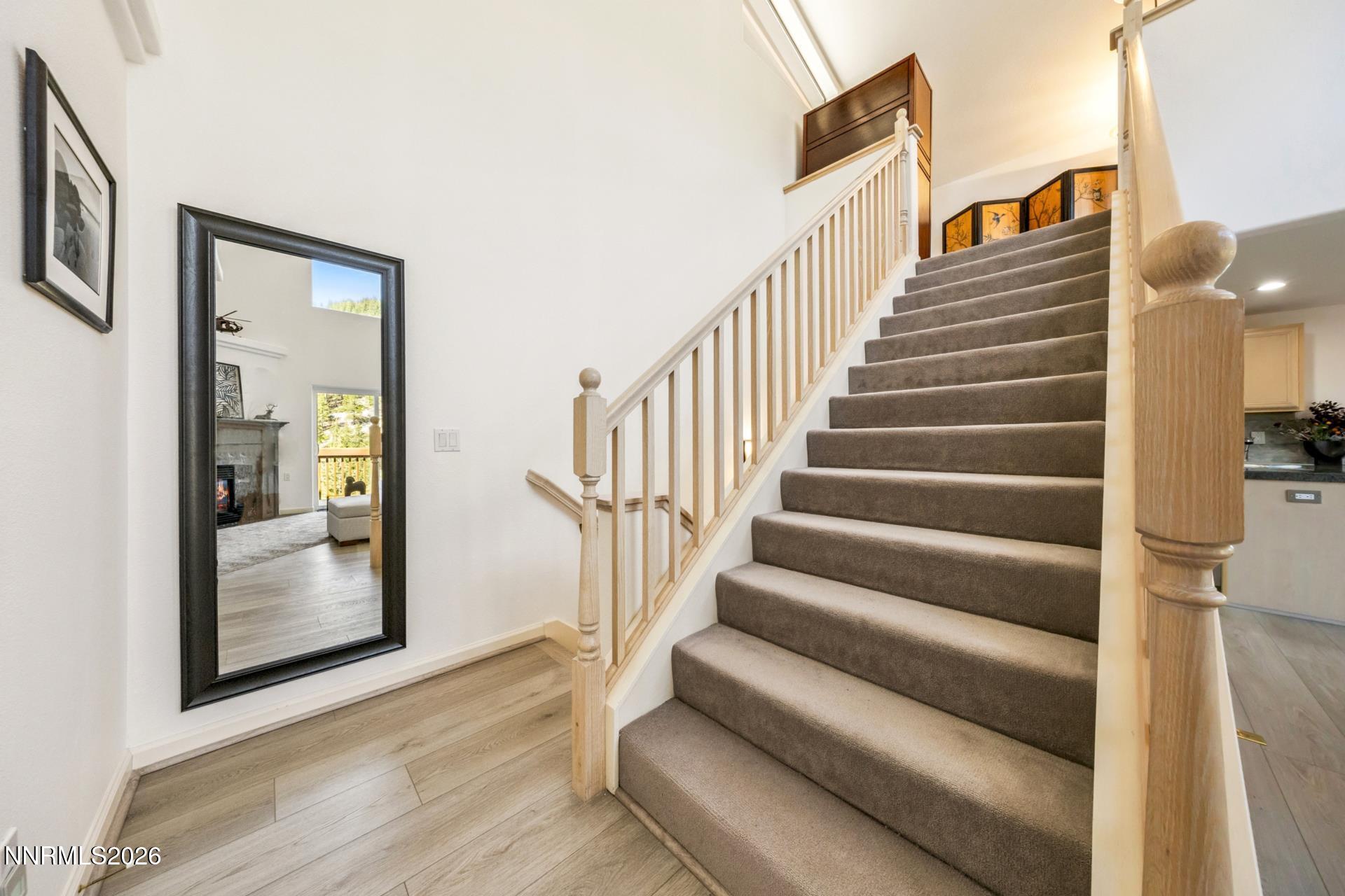 400 Fairview Boulevard UNIT 169