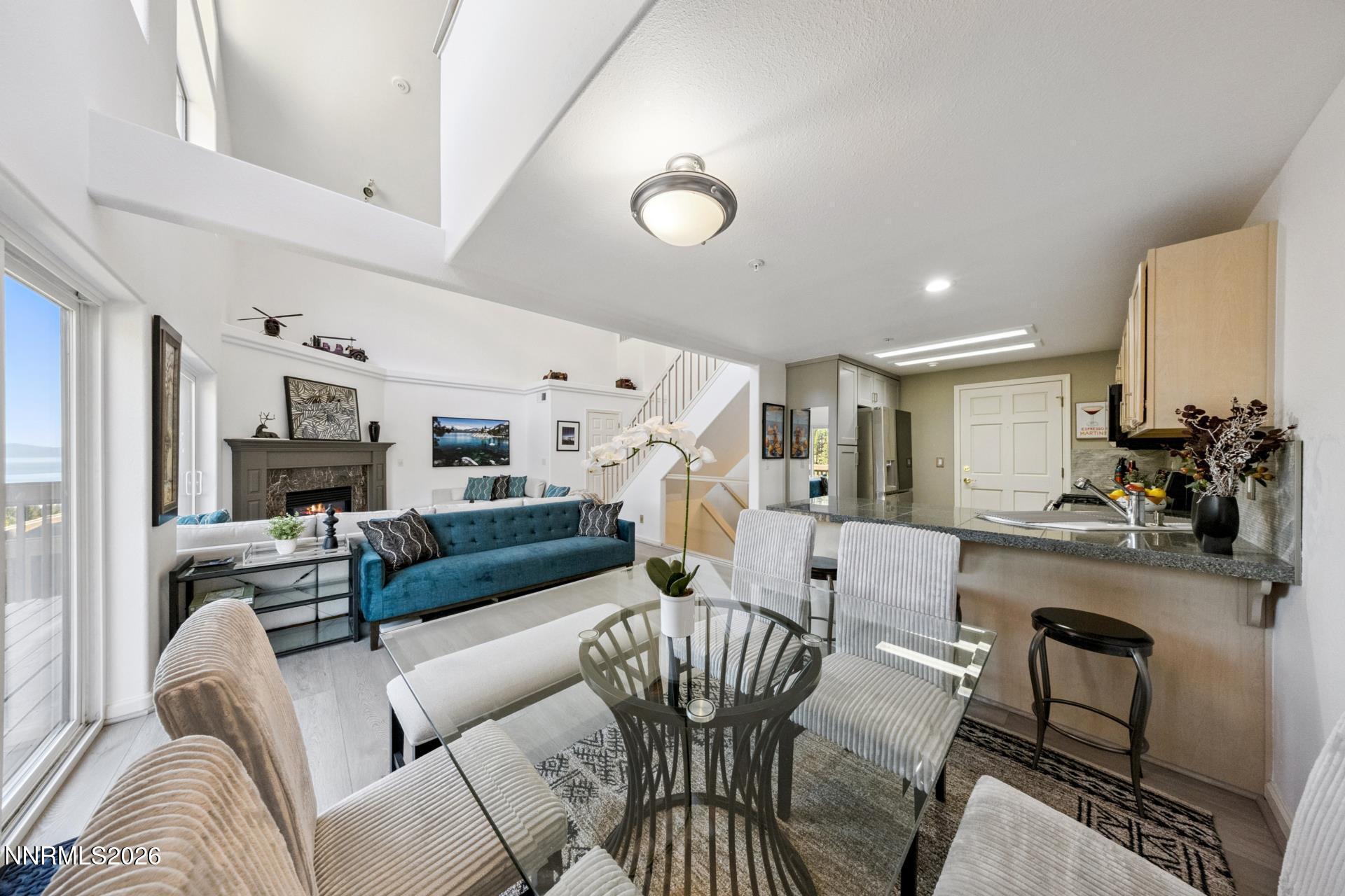 400 Fairview Boulevard UNIT 169