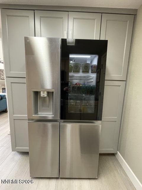 400 Fairview Boulevard UNIT 169