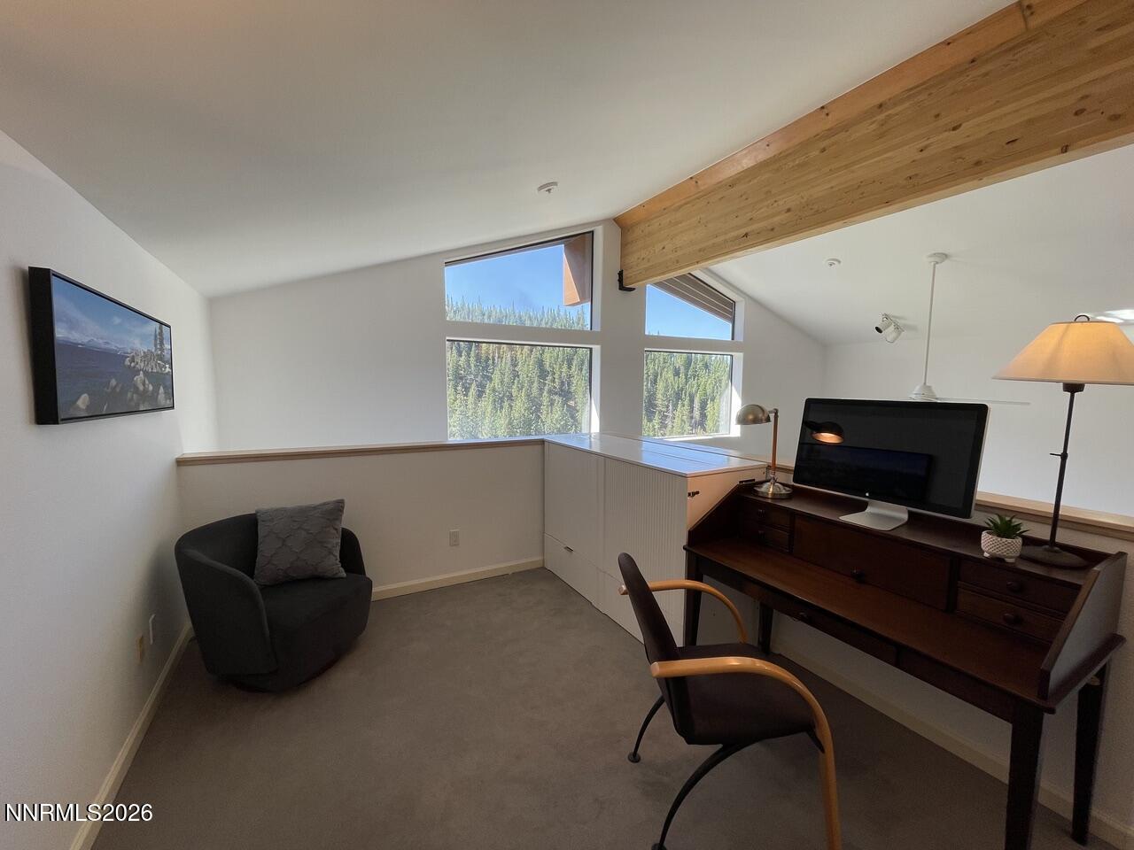 400 Fairview Boulevard UNIT 169