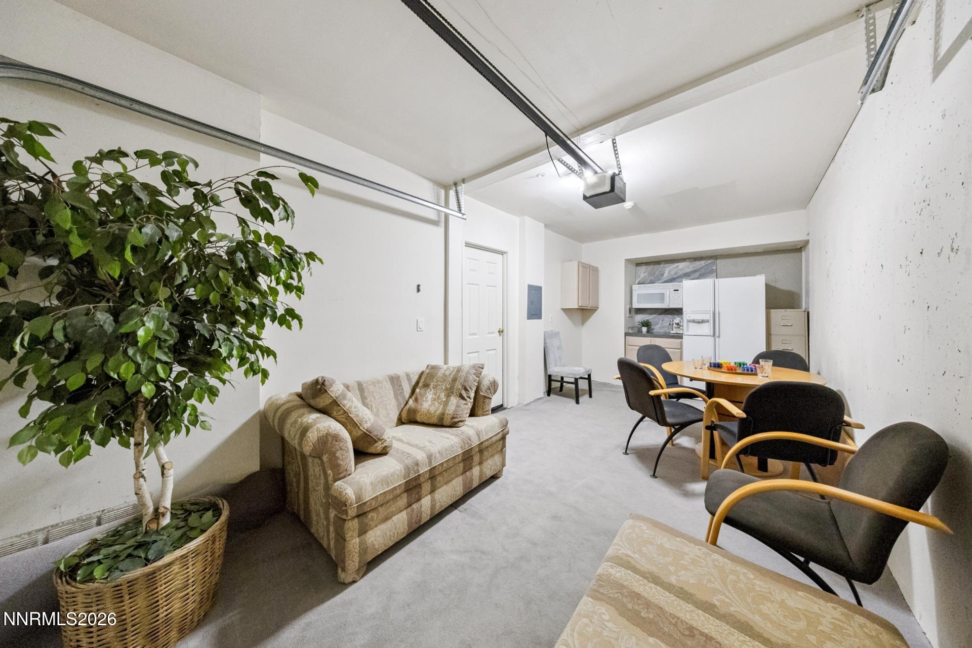 400 Fairview Boulevard UNIT 169
