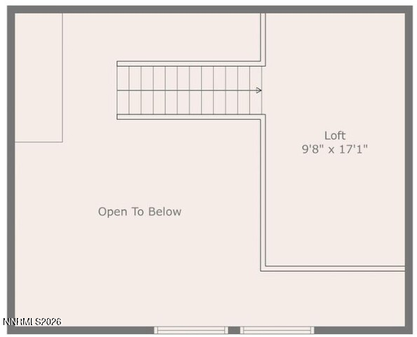 400 Fairview Boulevard UNIT 169