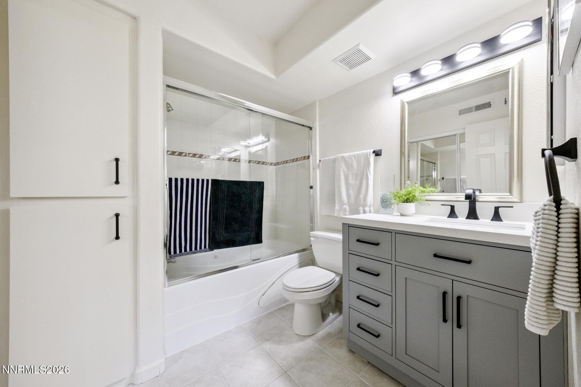 400 Fairview Boulevard UNIT 169