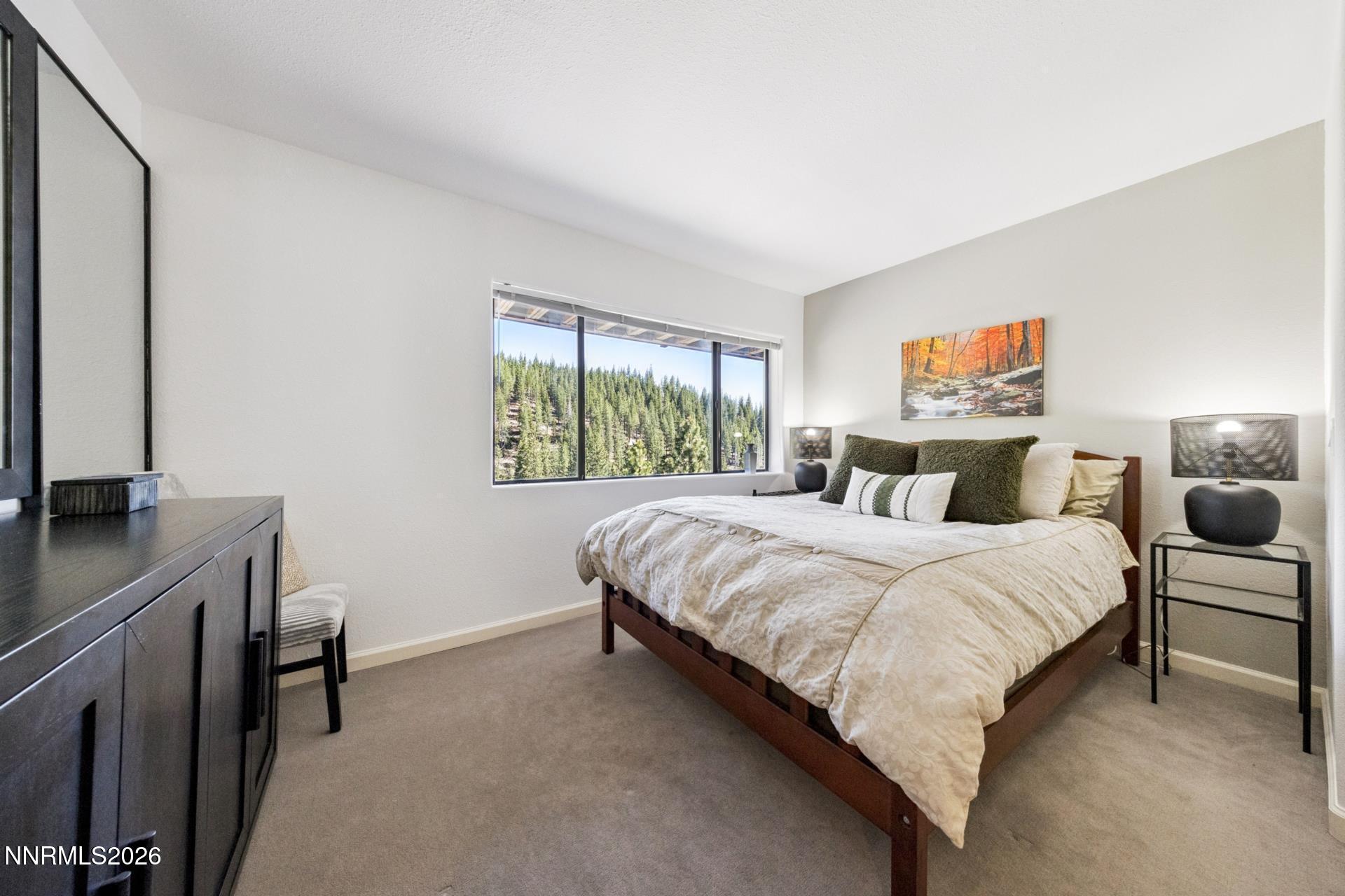 400 Fairview Boulevard UNIT 169