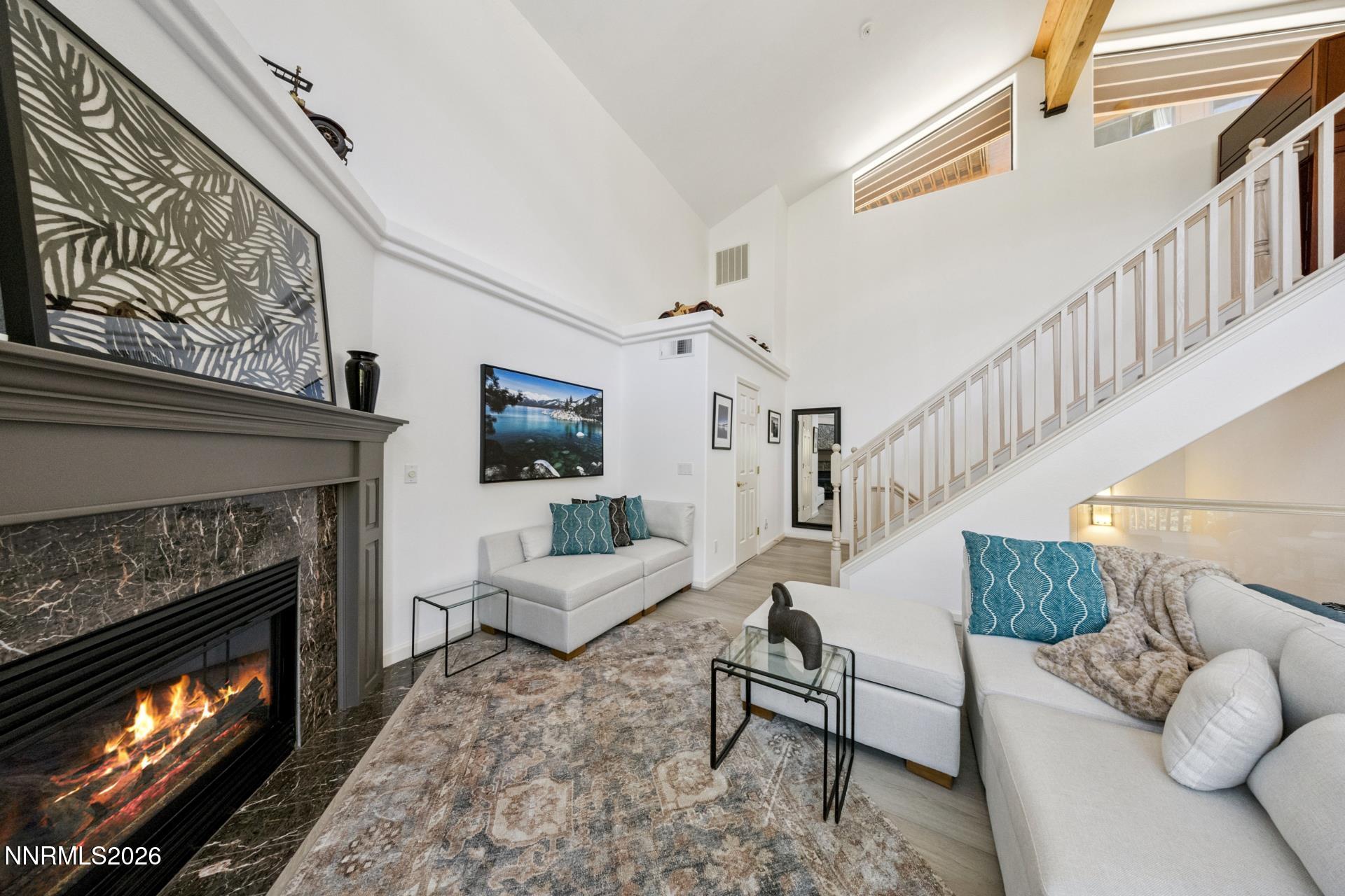 400 Fairview Boulevard UNIT 169
