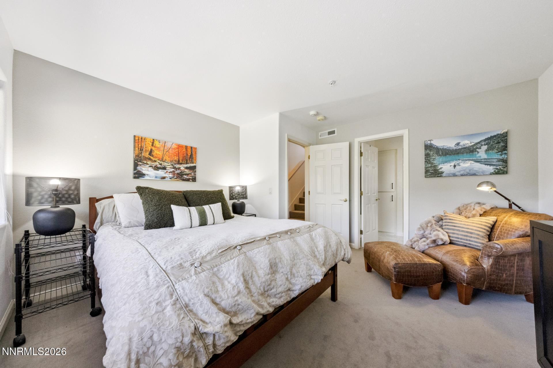 400 Fairview Boulevard UNIT 169