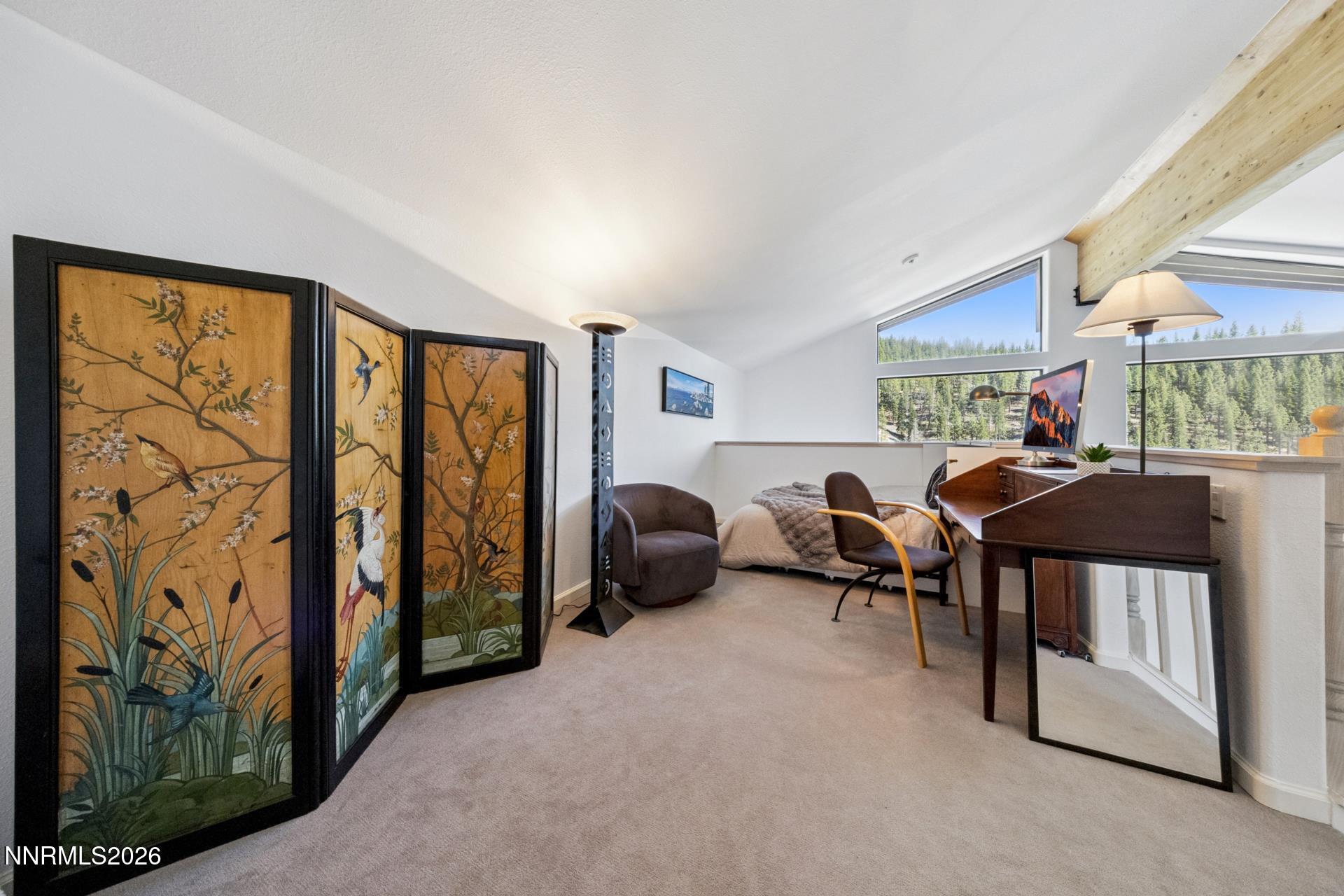 400 Fairview Boulevard UNIT 169