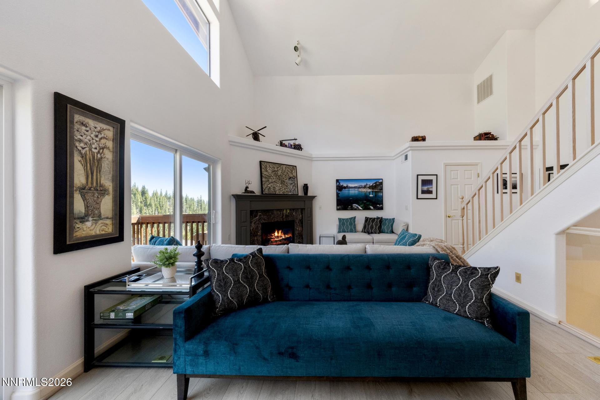 400 Fairview Boulevard UNIT 169