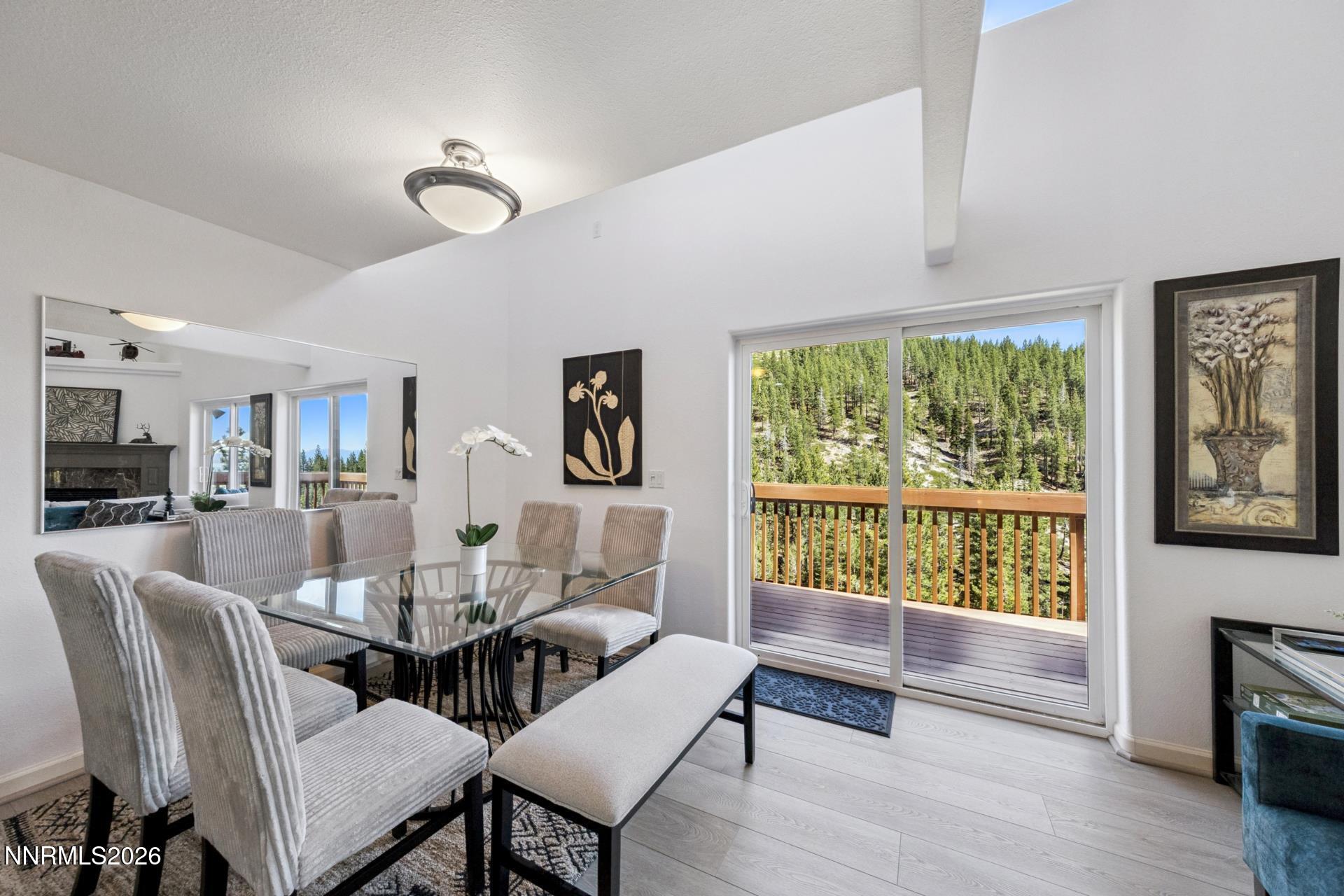 400 Fairview Boulevard UNIT 169