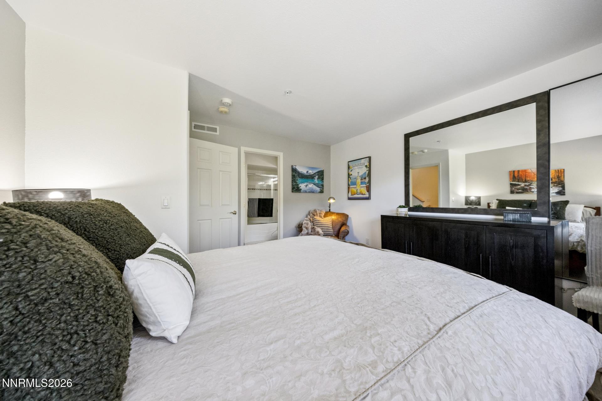 400 Fairview Boulevard UNIT 169