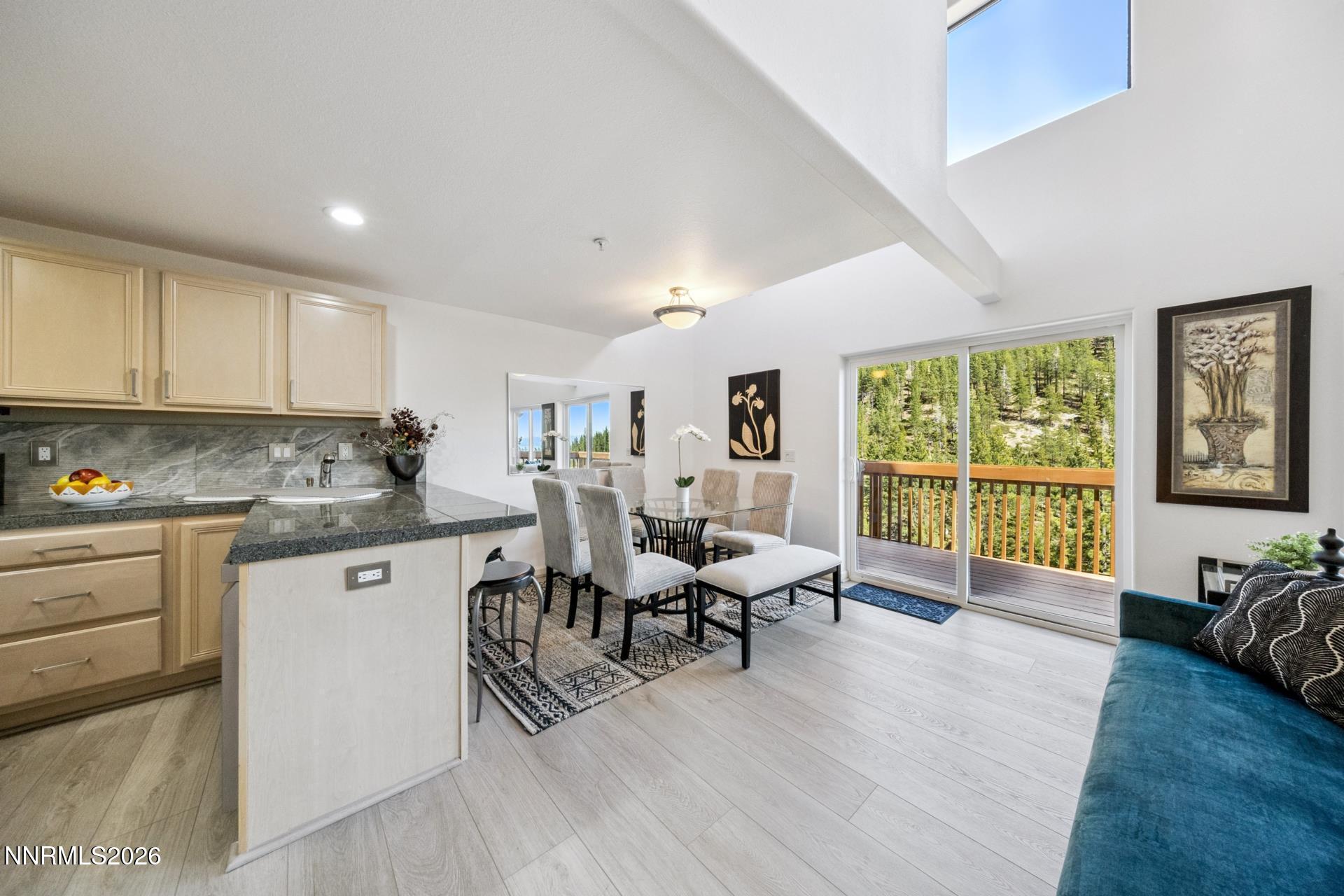 400 Fairview Boulevard UNIT 169