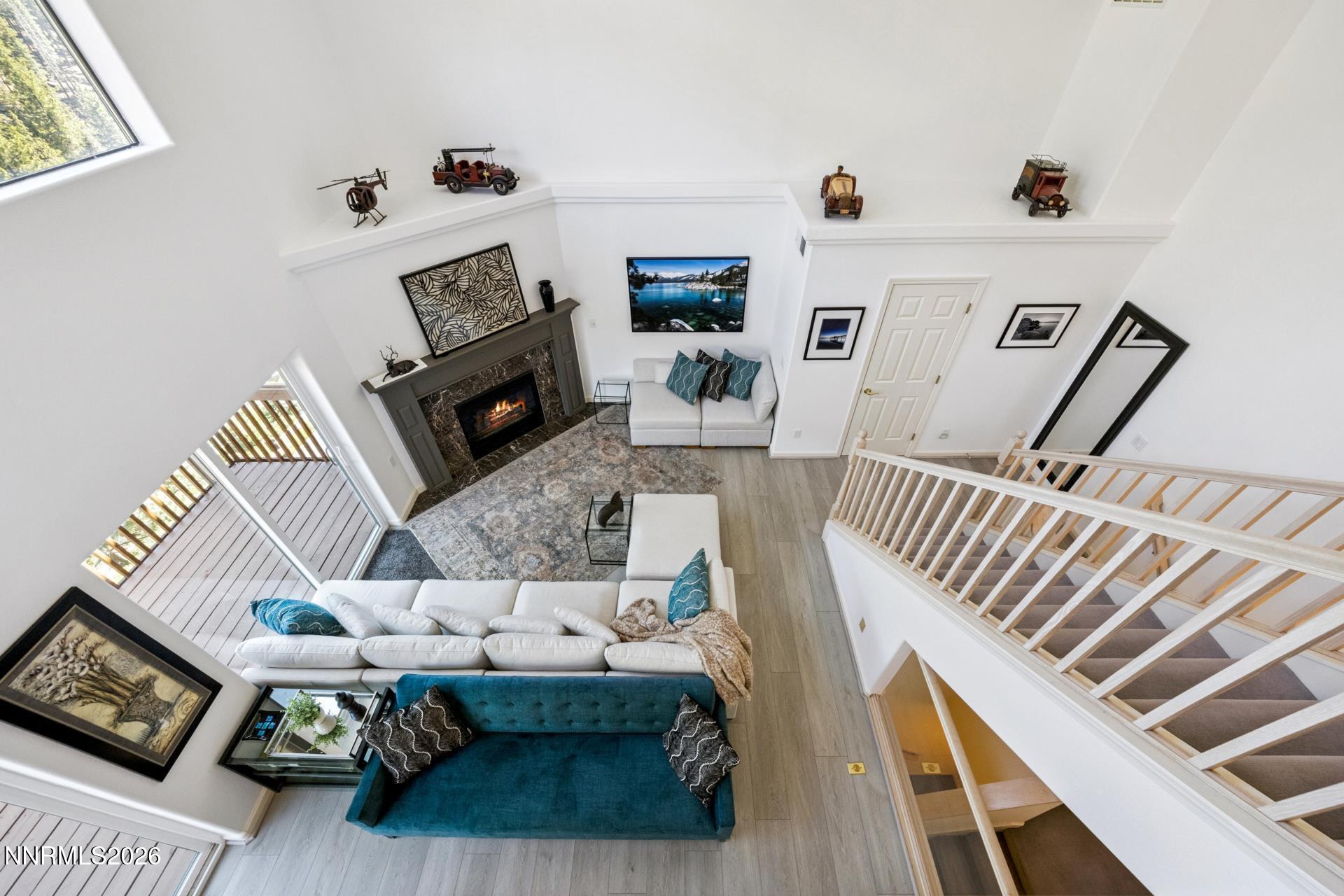 400 Fairview Boulevard UNIT 169