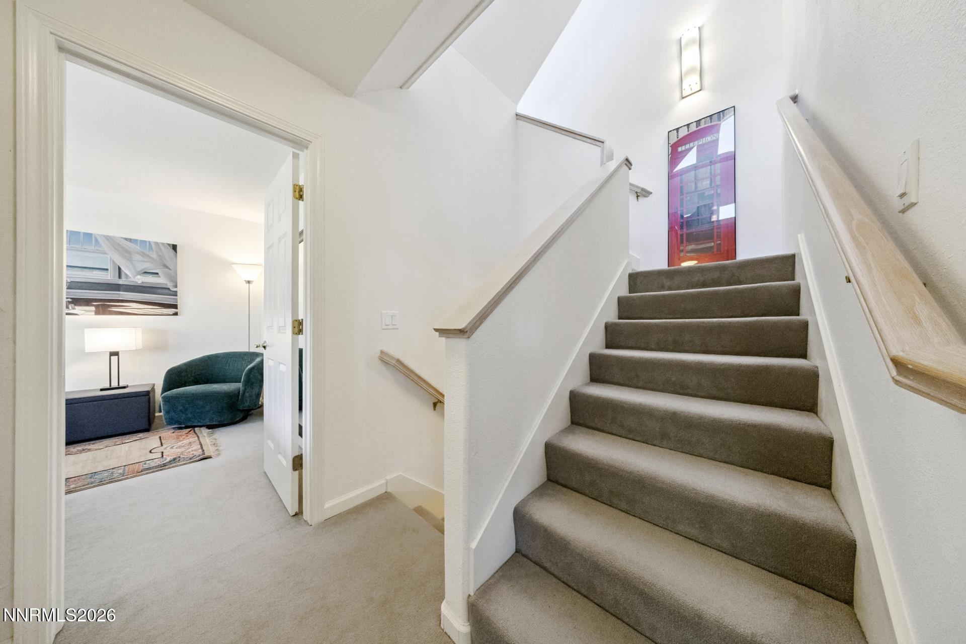 400 Fairview Boulevard UNIT 169