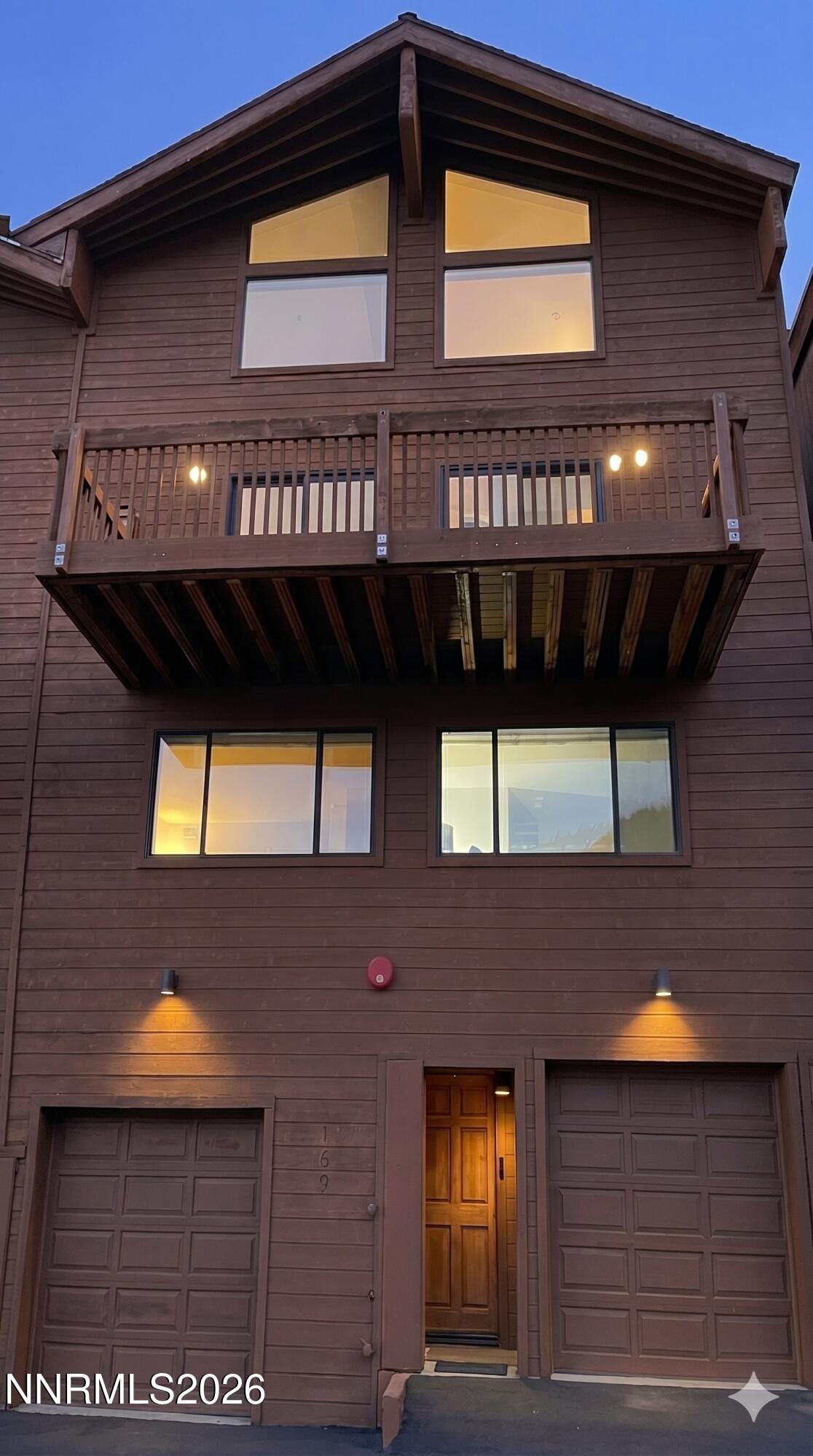 400 Fairview Boulevard UNIT 169