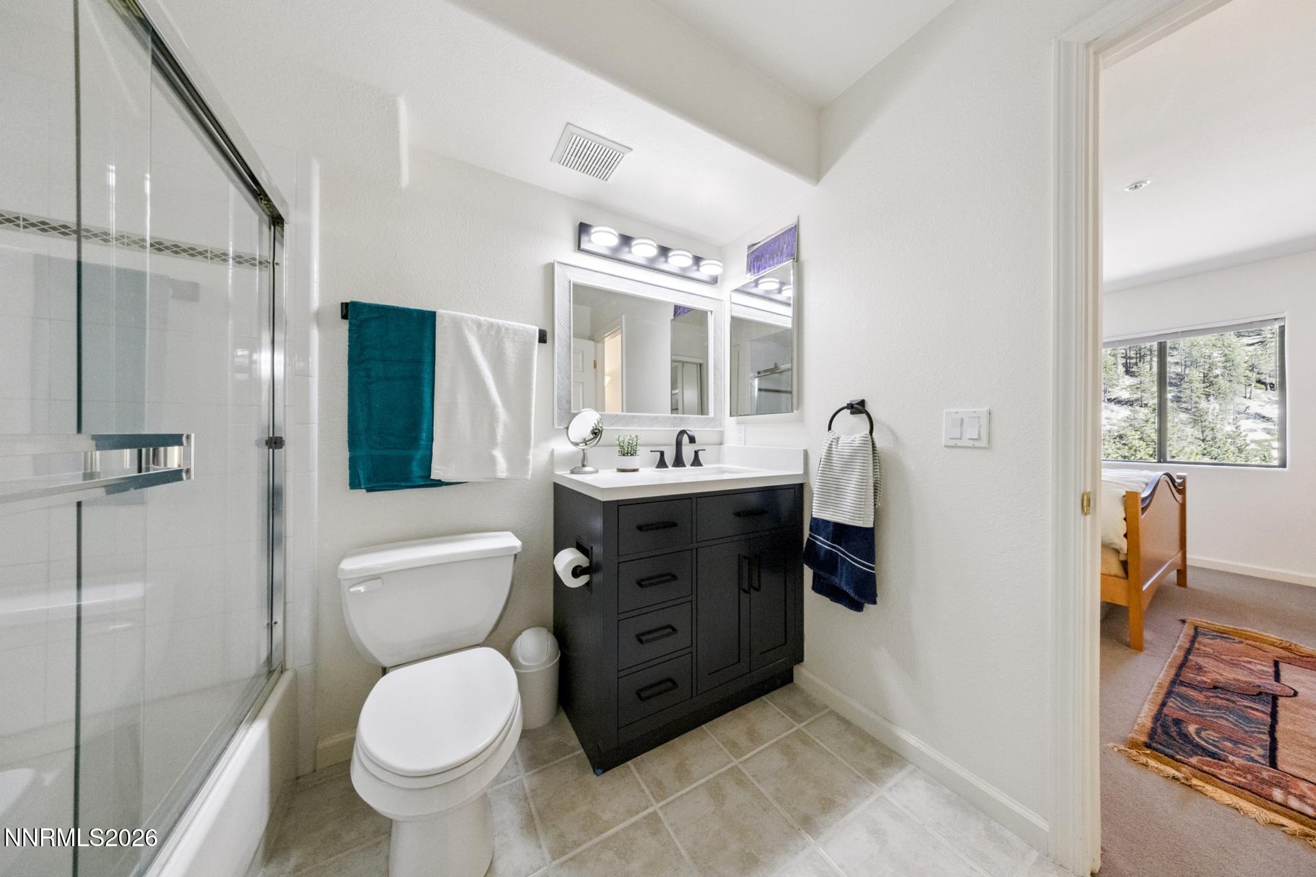400 Fairview Boulevard UNIT 169