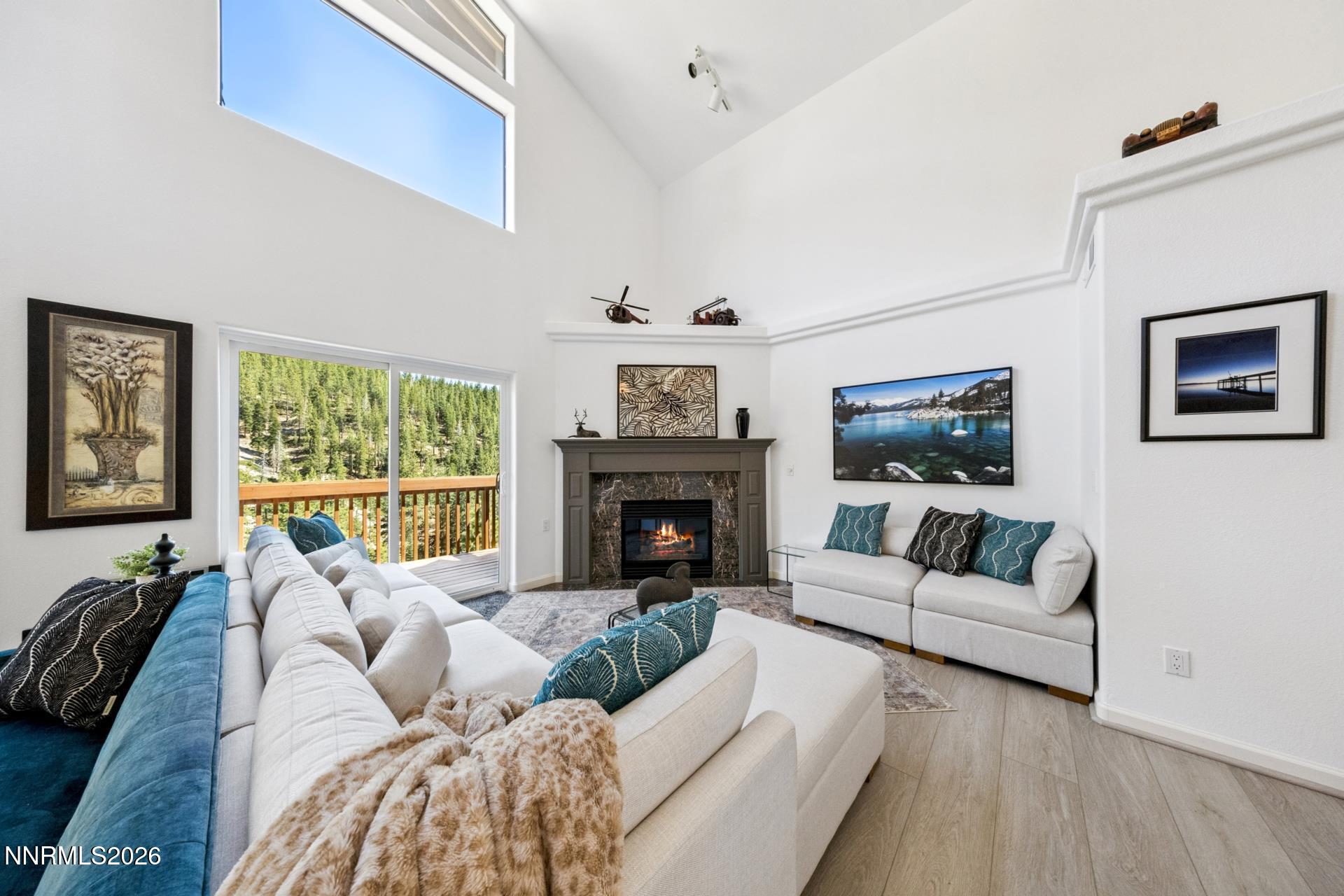 400 Fairview Boulevard UNIT 169