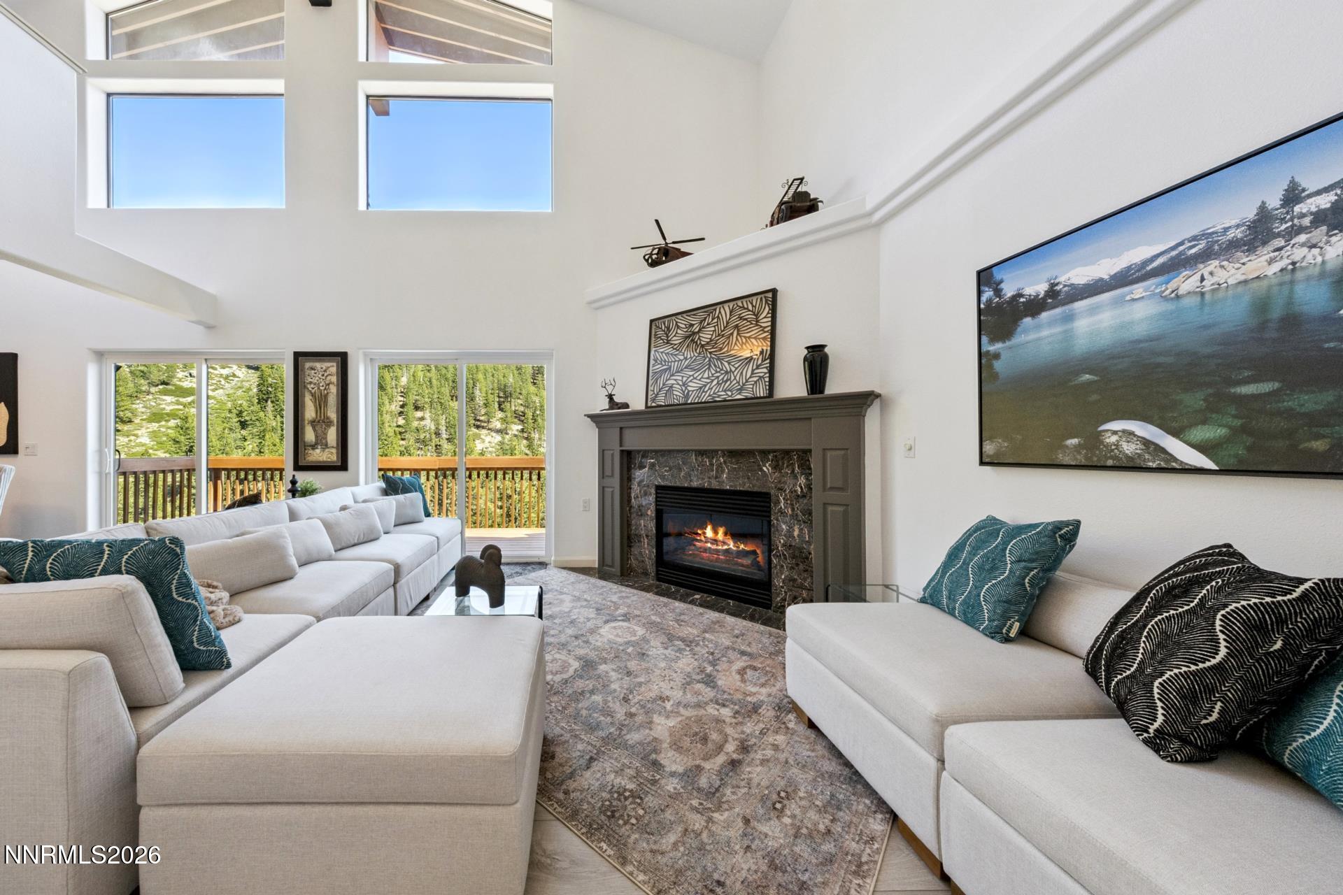 400 Fairview Boulevard UNIT 169