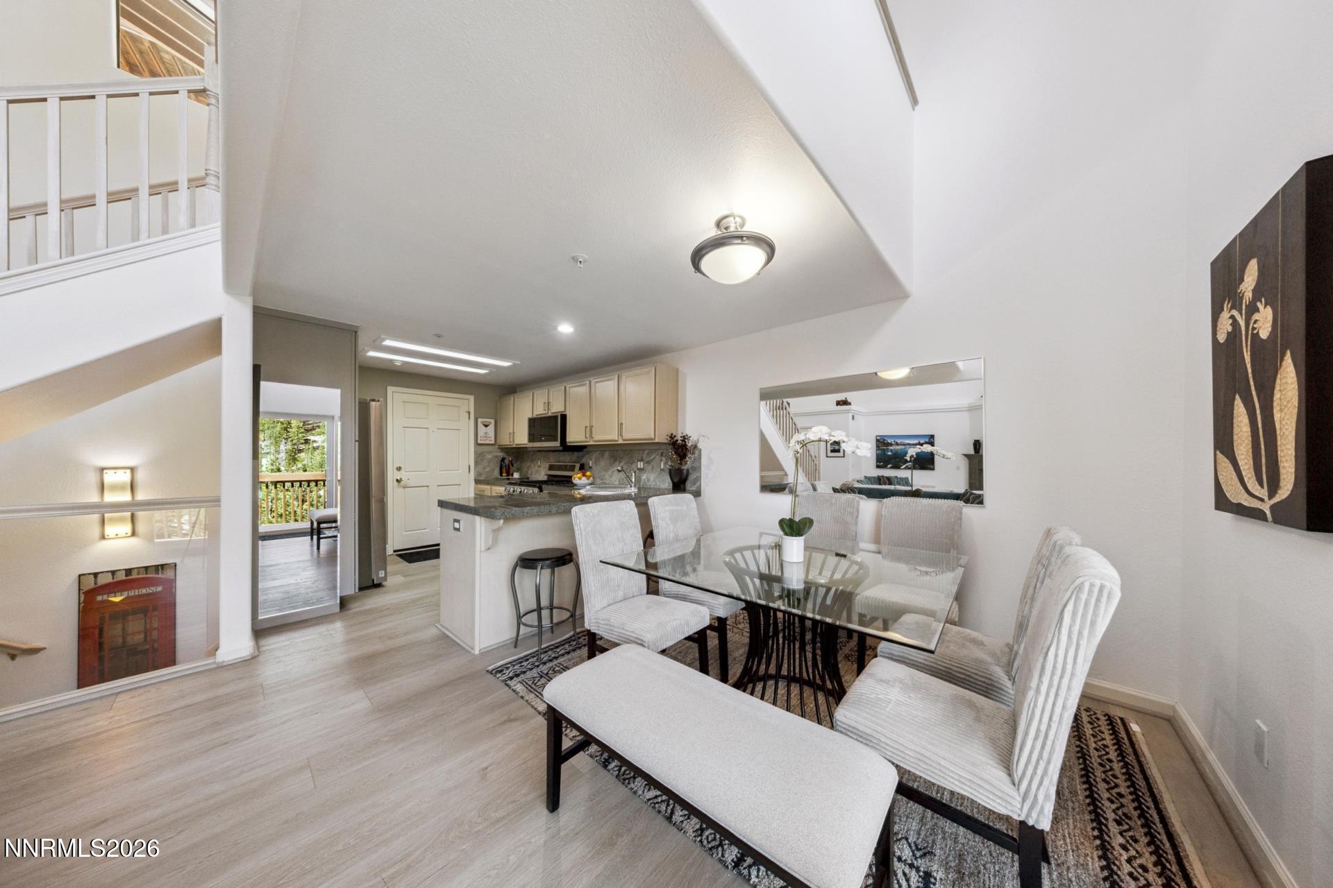 400 Fairview Boulevard UNIT 169