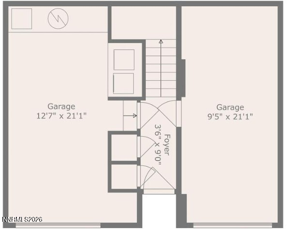 400 Fairview Boulevard UNIT 169