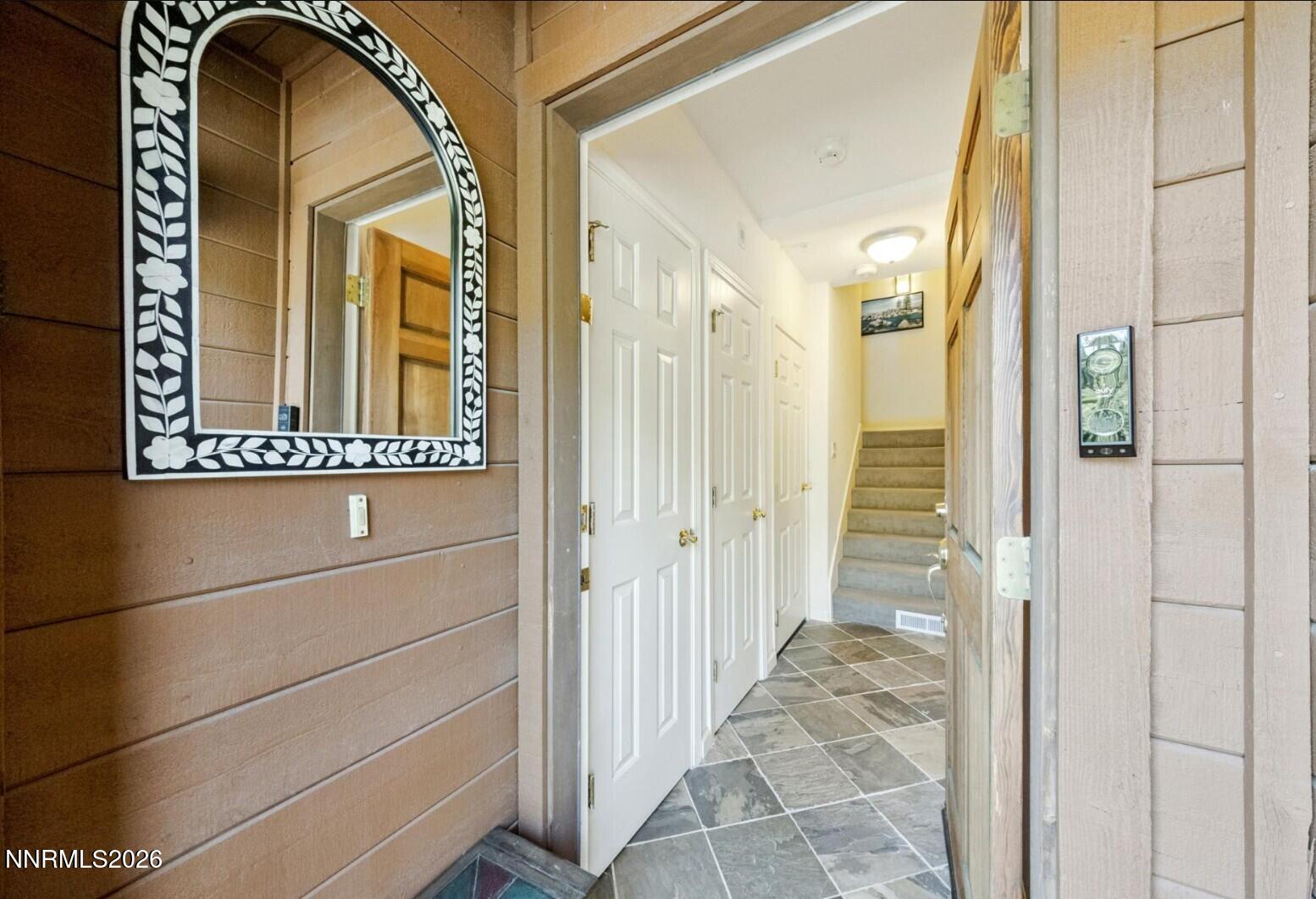 400 Fairview Boulevard UNIT 169