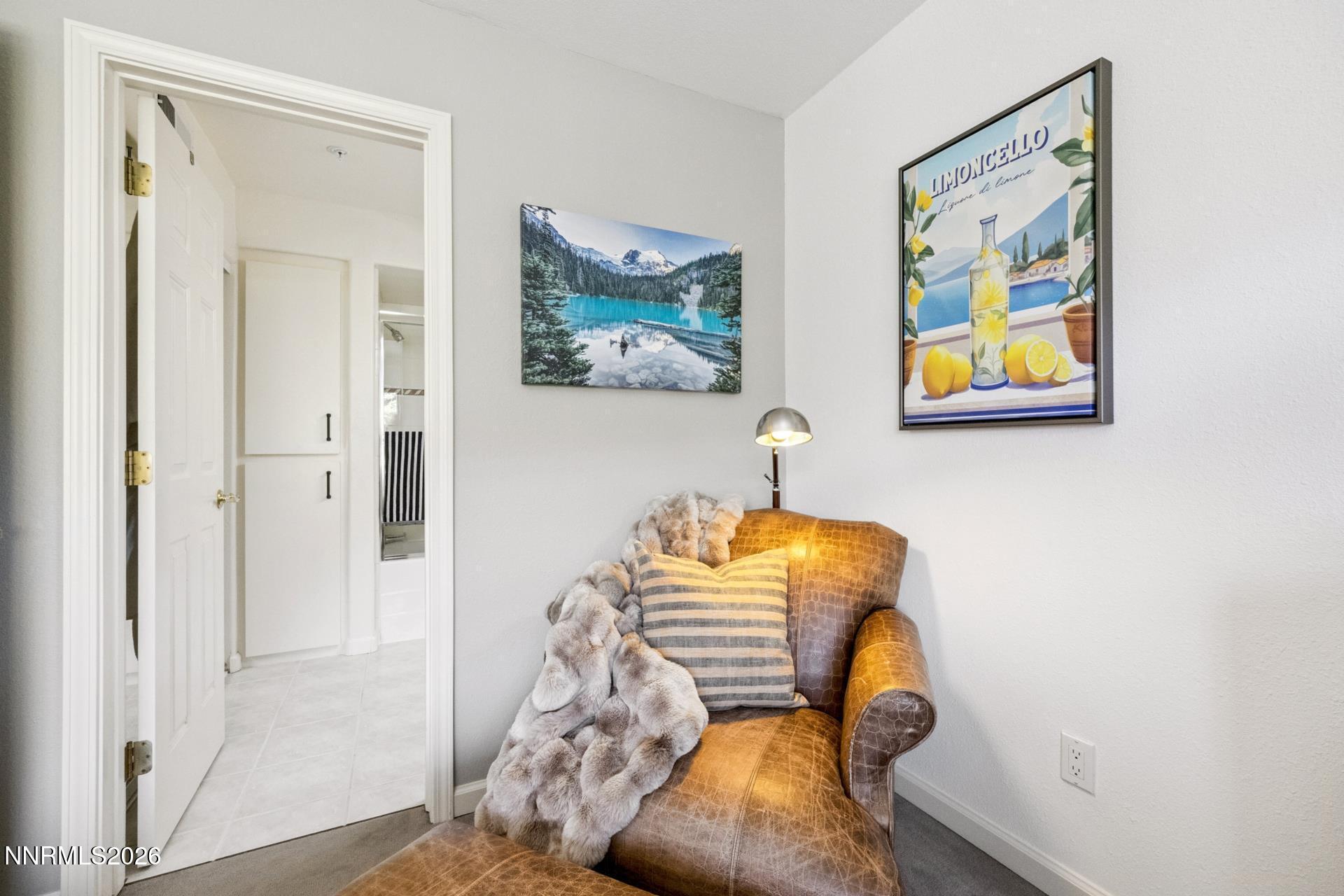 400 Fairview Boulevard UNIT 169