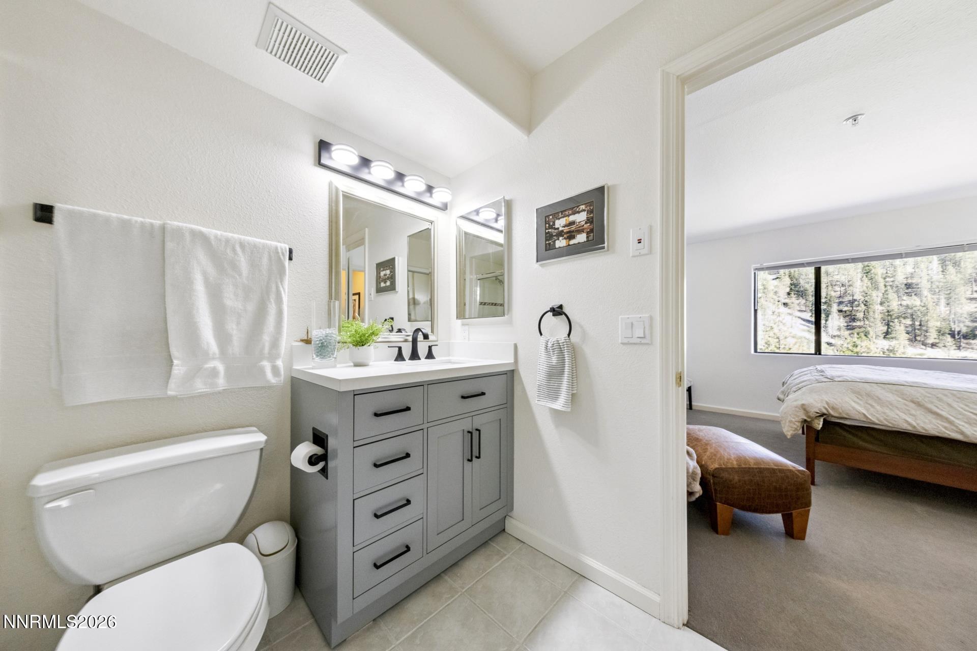 400 Fairview Boulevard UNIT 169
