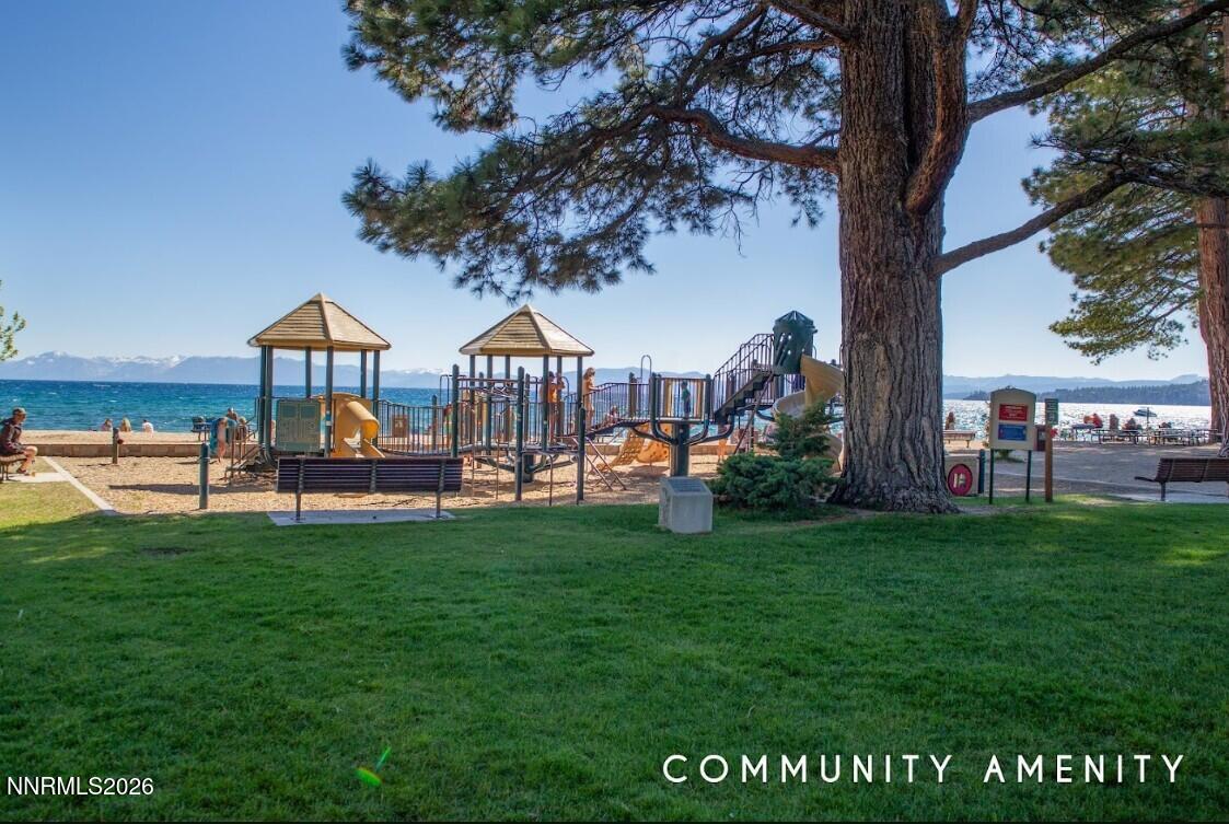 400 Fairview Boulevard UNIT 169