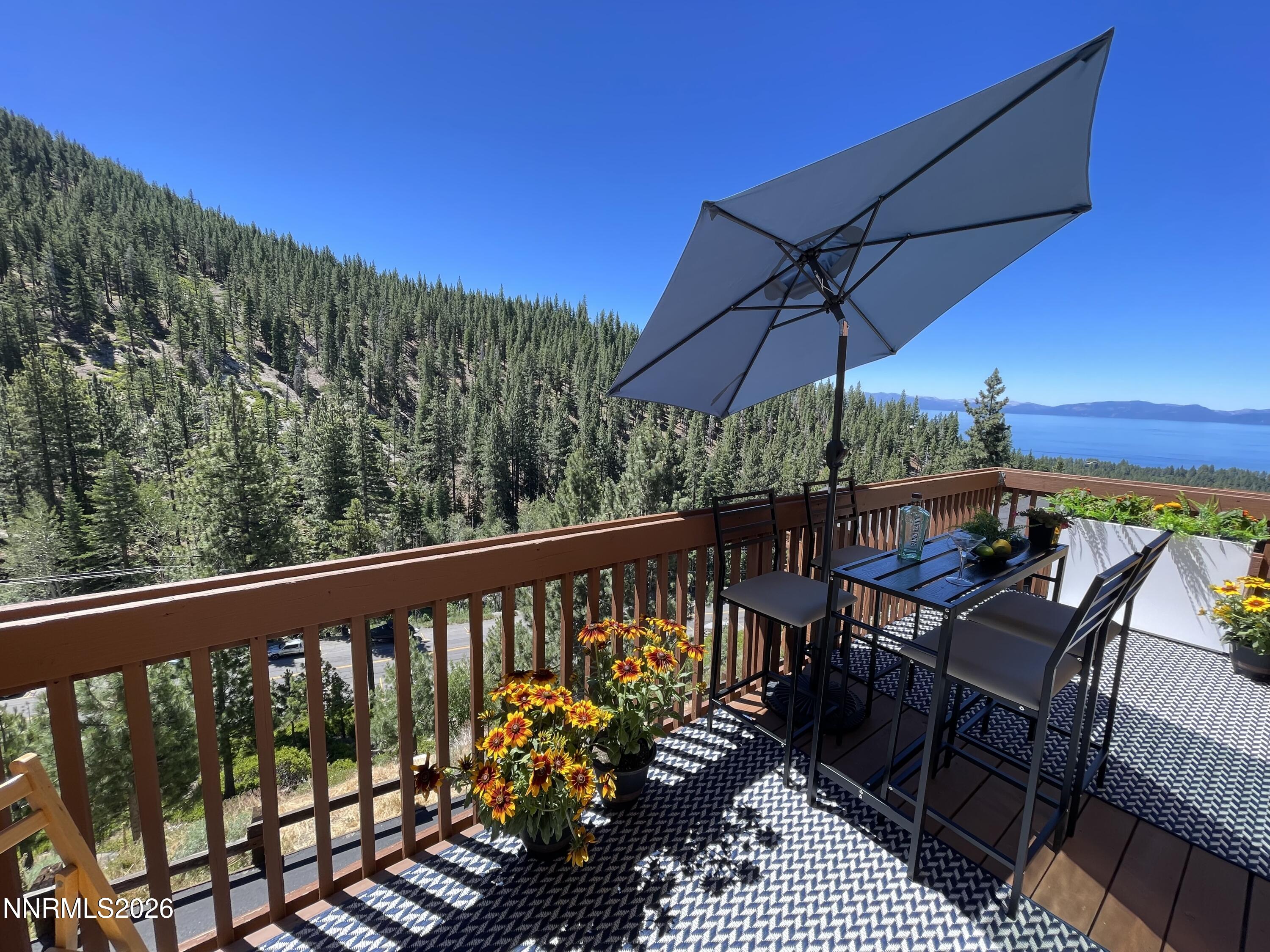 400 Fairview Boulevard UNIT 169
