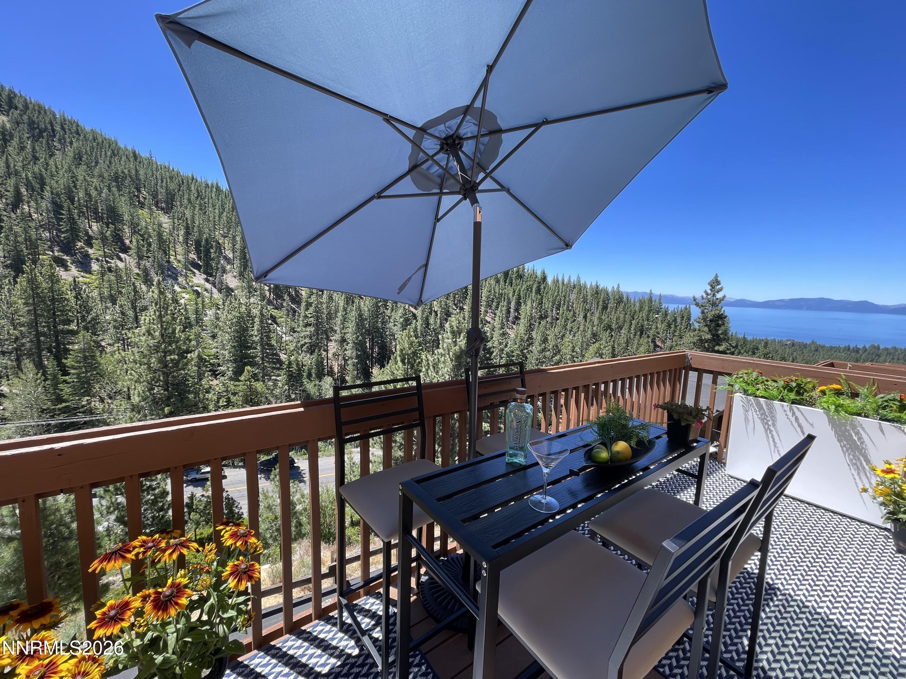 400 Fairview Boulevard UNIT 169