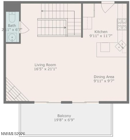 400 Fairview Boulevard UNIT 169