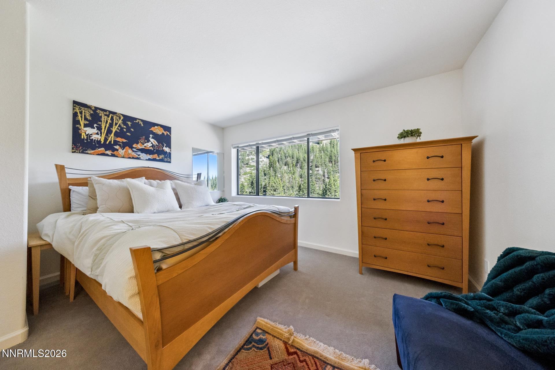 400 Fairview Boulevard UNIT 169