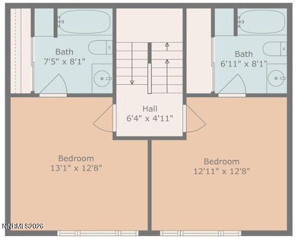 400 Fairview Boulevard UNIT 169