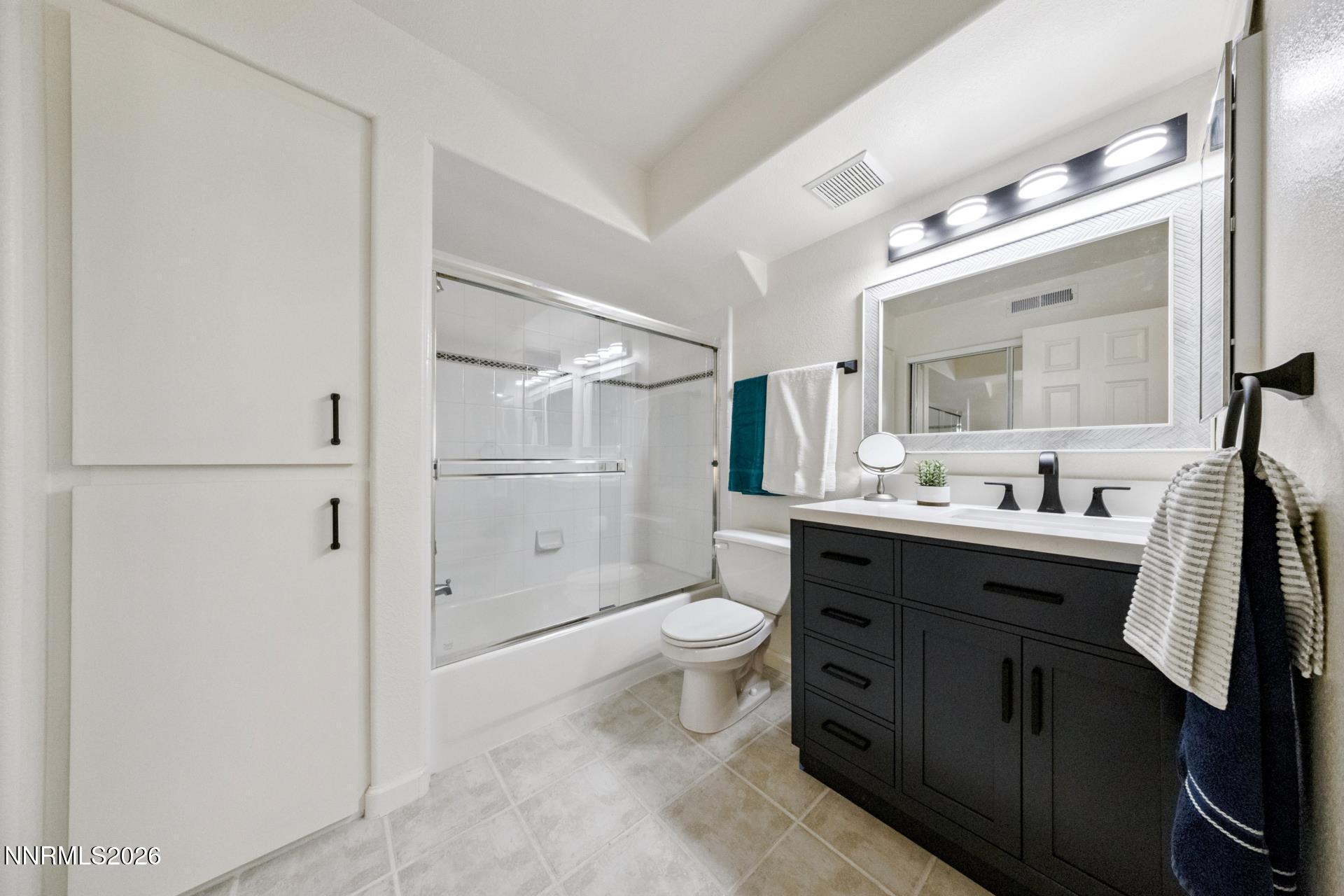 400 Fairview Boulevard UNIT 169