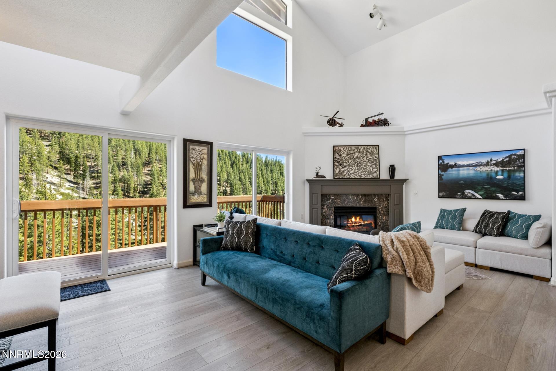 400 Fairview Boulevard UNIT 169