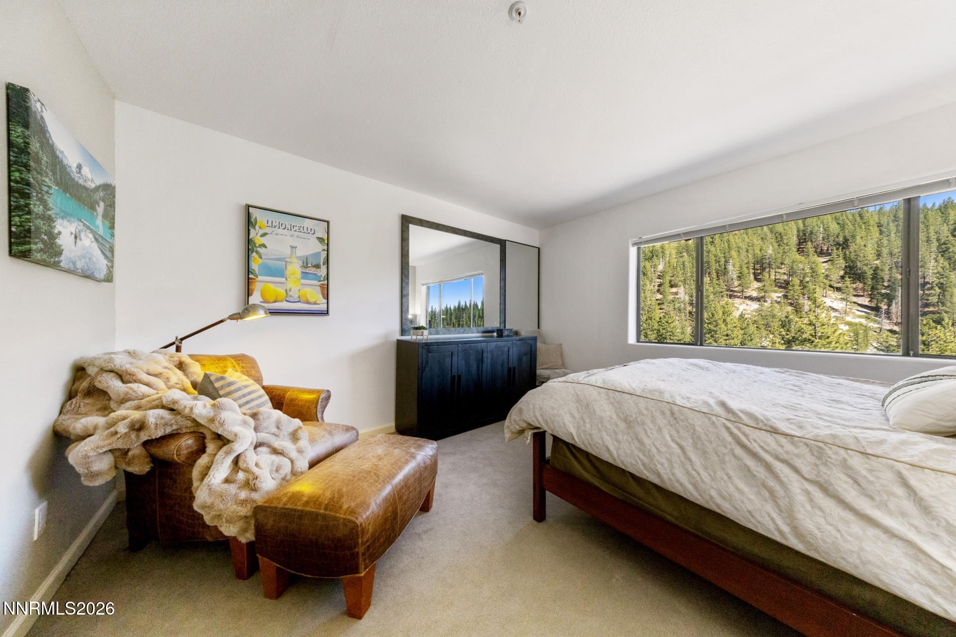 400 Fairview Boulevard UNIT 169
