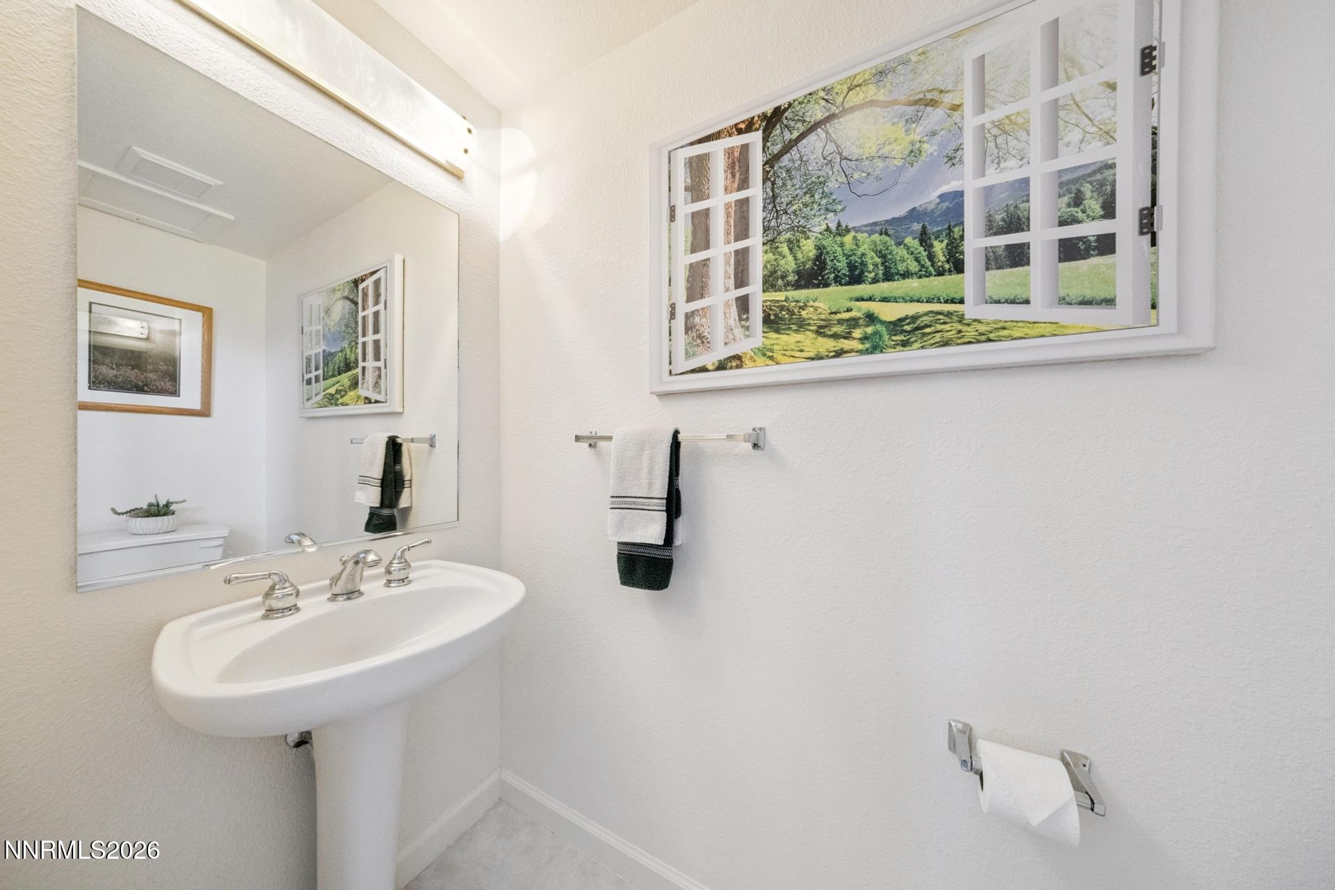 400 Fairview Boulevard UNIT 169