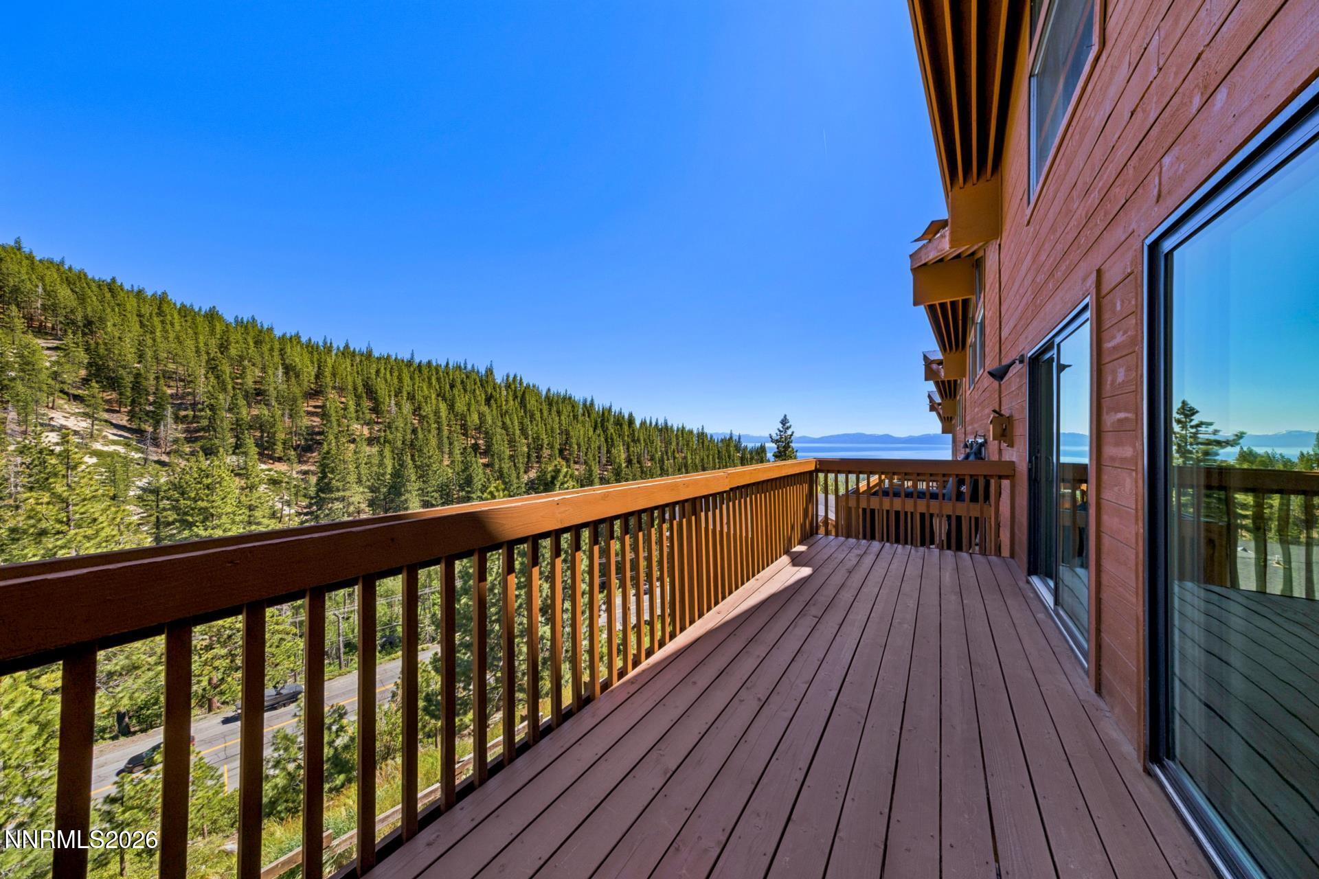 400 Fairview Boulevard UNIT 169